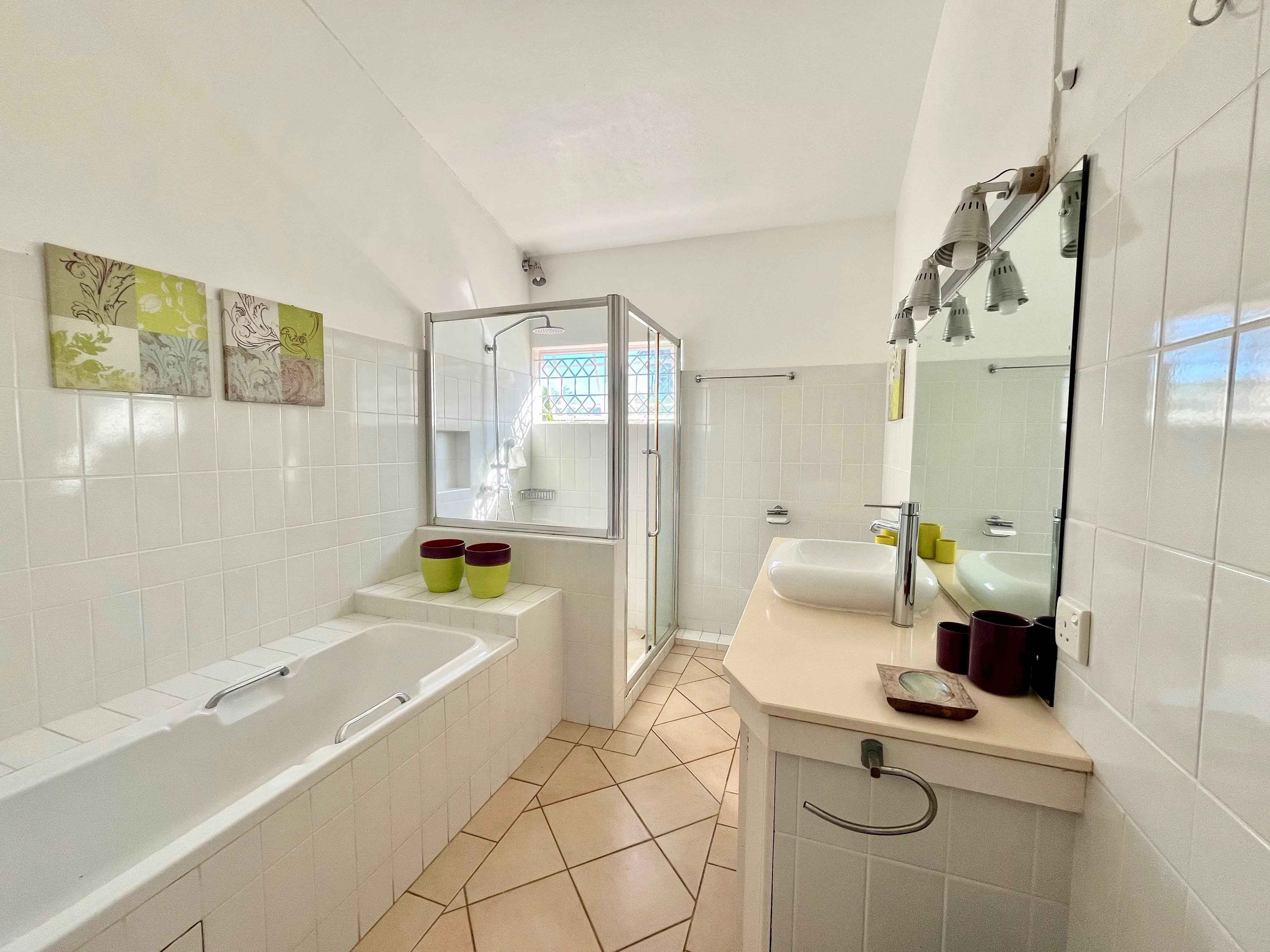 277bec14bee643391e88cd1279bbe1aa 4973d88d63 4032 original - Translation missing: en.helpers.application.image_tag.default_alt