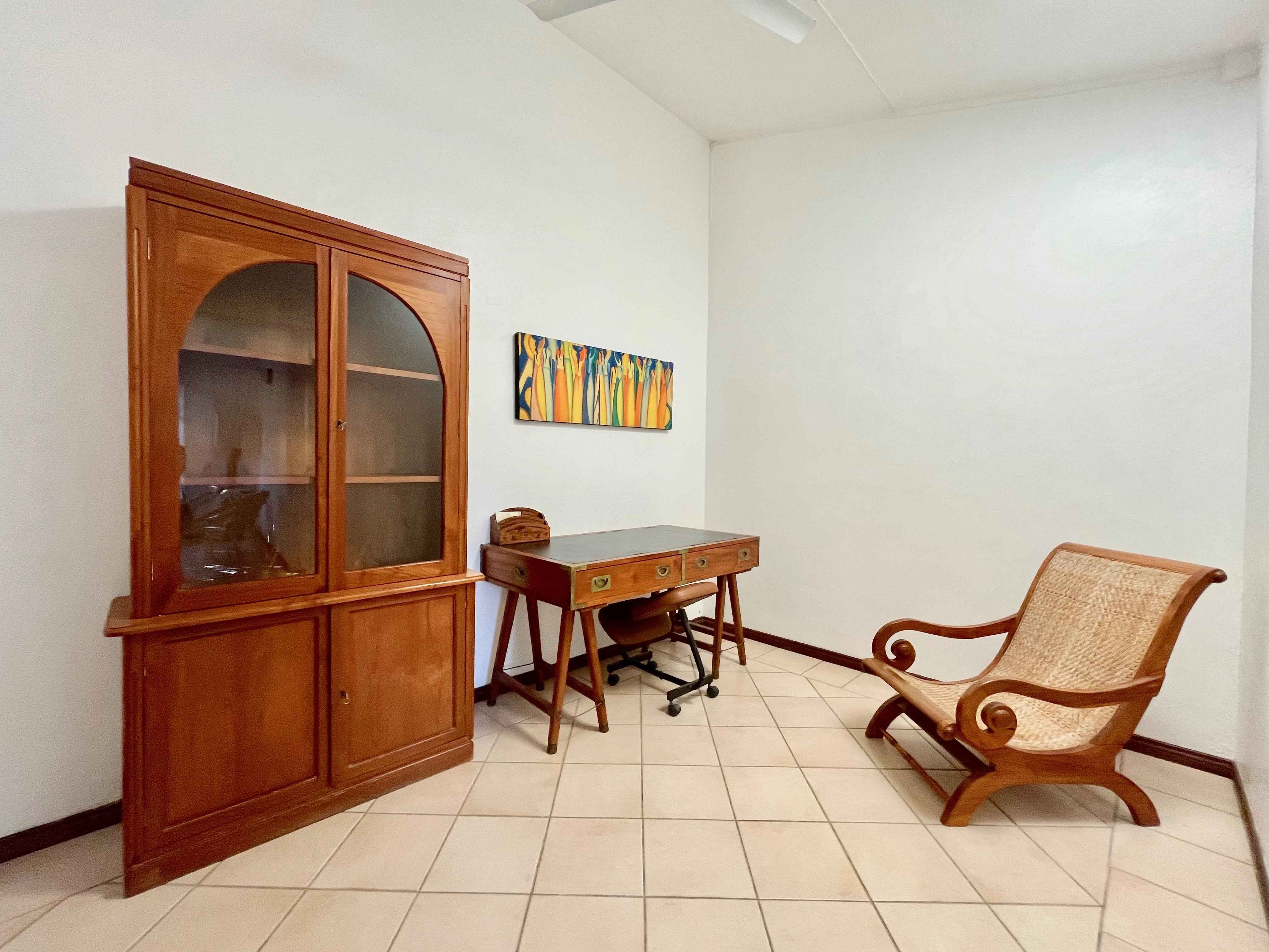 142e1e5448ca095a63f978e8f5ff27ea bf17073019 4032 original - Translation missing: en.helpers.application.image_tag.default_alt