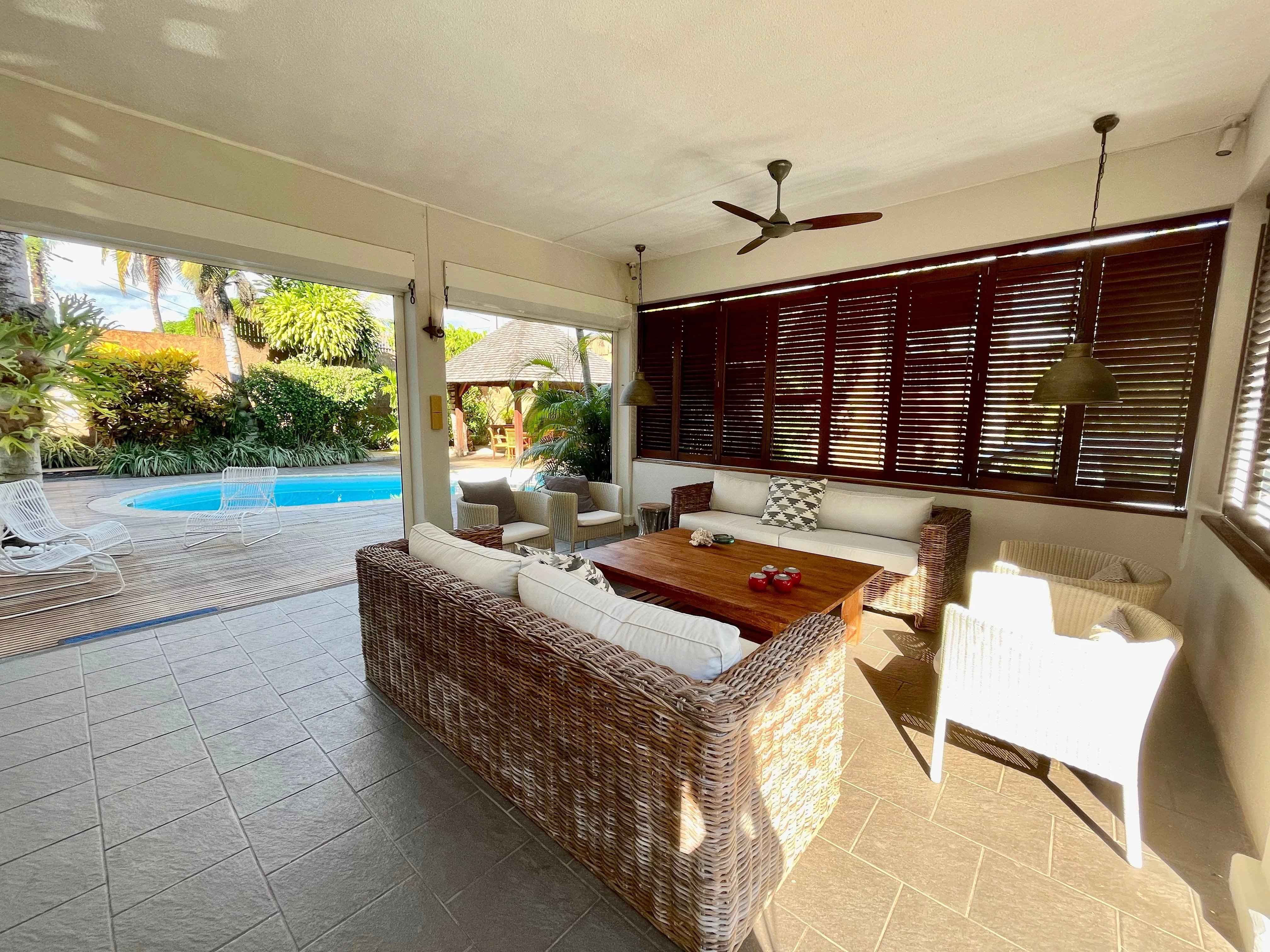 4c8e967aec63687861a4ab333e95b2cd 85f8afba37 4032 original - Translation missing: en.helpers.application.image_tag.default_alt