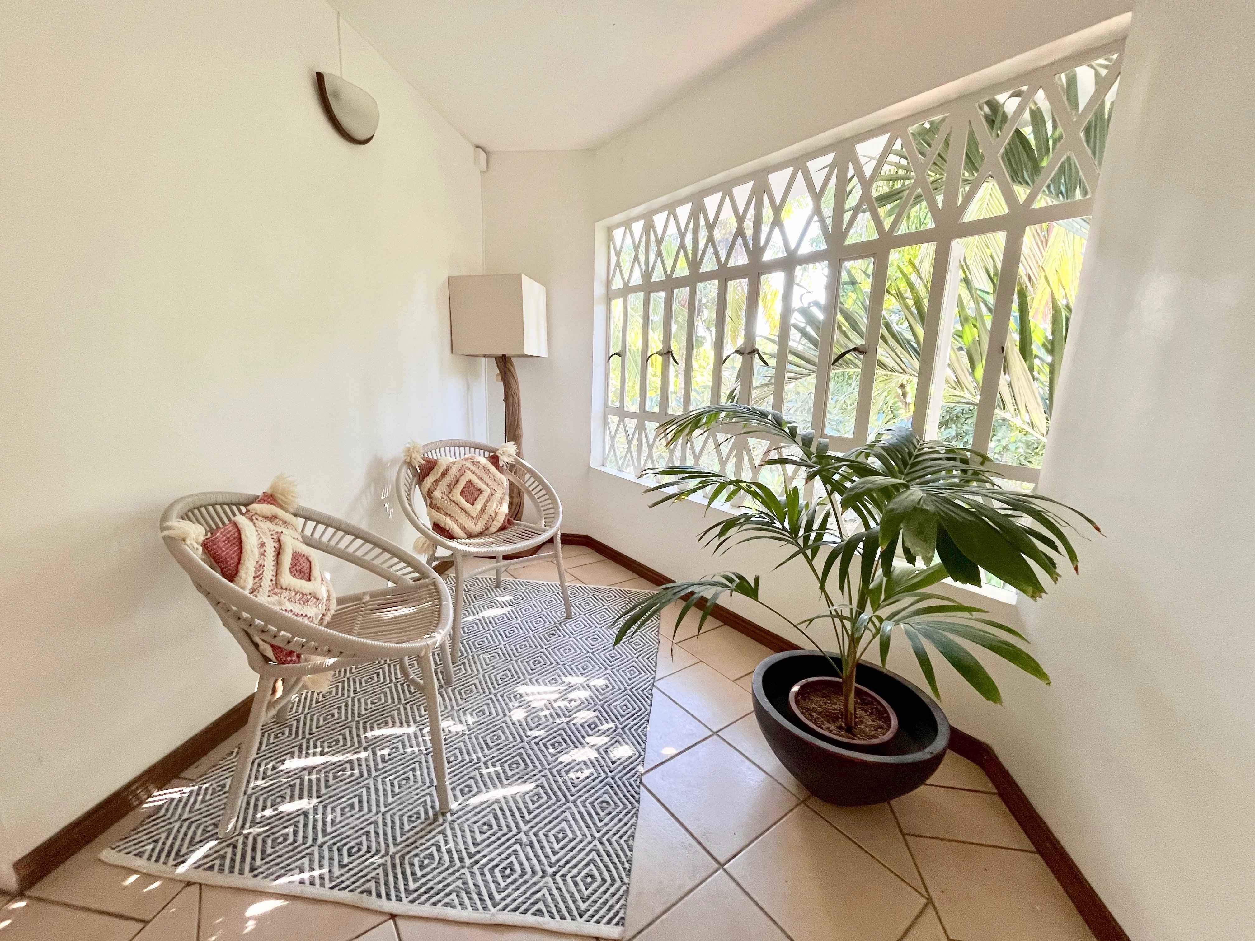 9ba64714f45bb936276b863d3b6fefac af842ce04f 4032 original - Translation missing: en.helpers.application.image_tag.default_alt