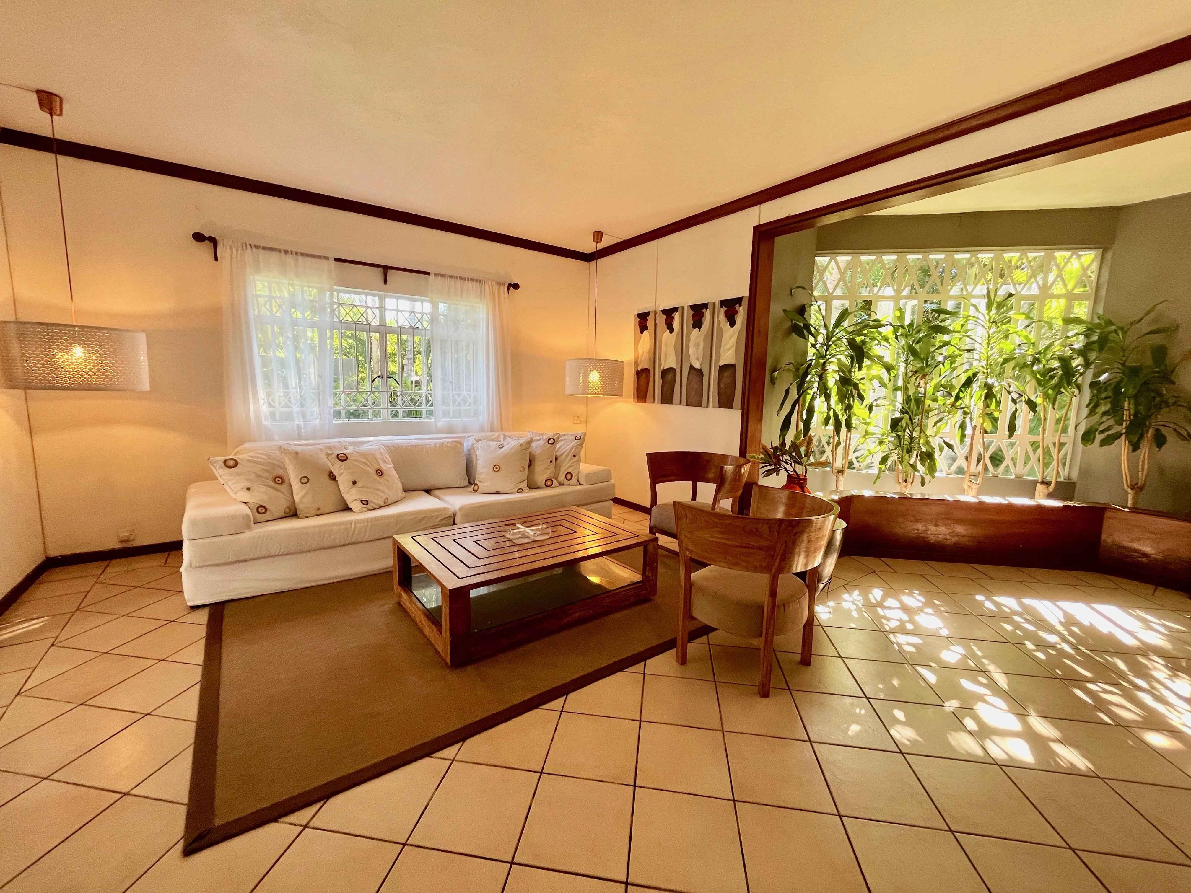 10a3104fded78fbced57f7bd9b9f4f67 d266791037 4032 original - Translation missing: en.helpers.application.image_tag.default_alt