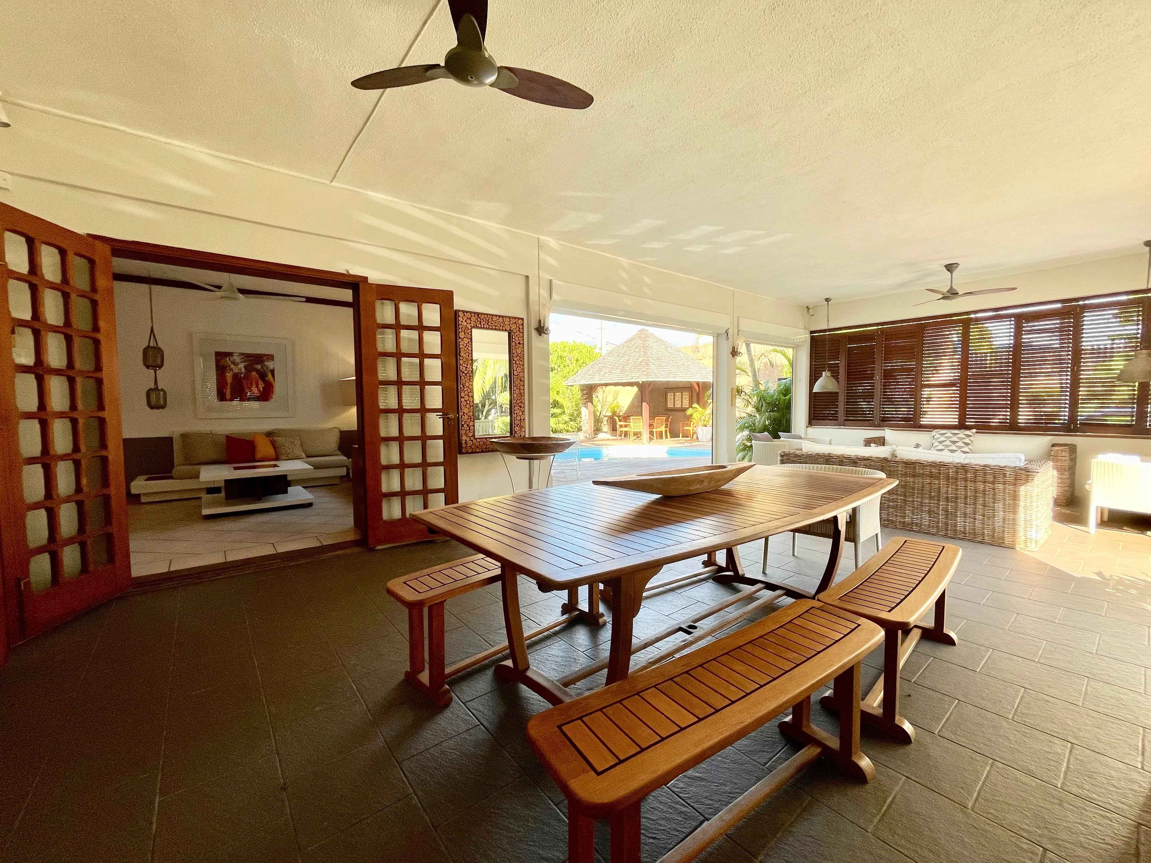 95714970b1e1e98a5f3863e3d7909012 8231d96722 4032 original - Translation missing: en.helpers.application.image_tag.default_alt