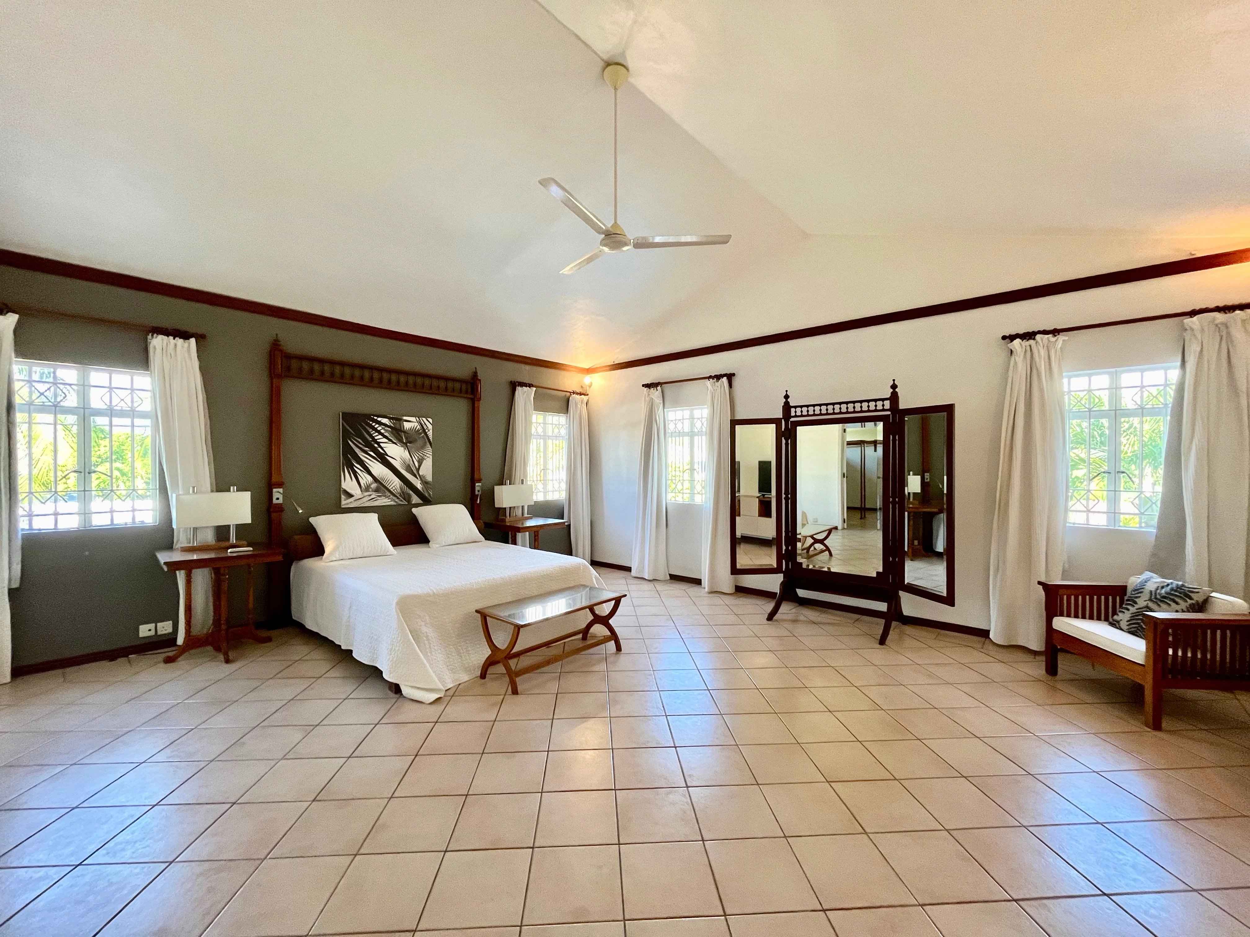 9cd93f08e17ab7742e1eaae098f41fa1 ba1a2f001d 4032 original - Translation missing: en.helpers.application.image_tag.default_alt