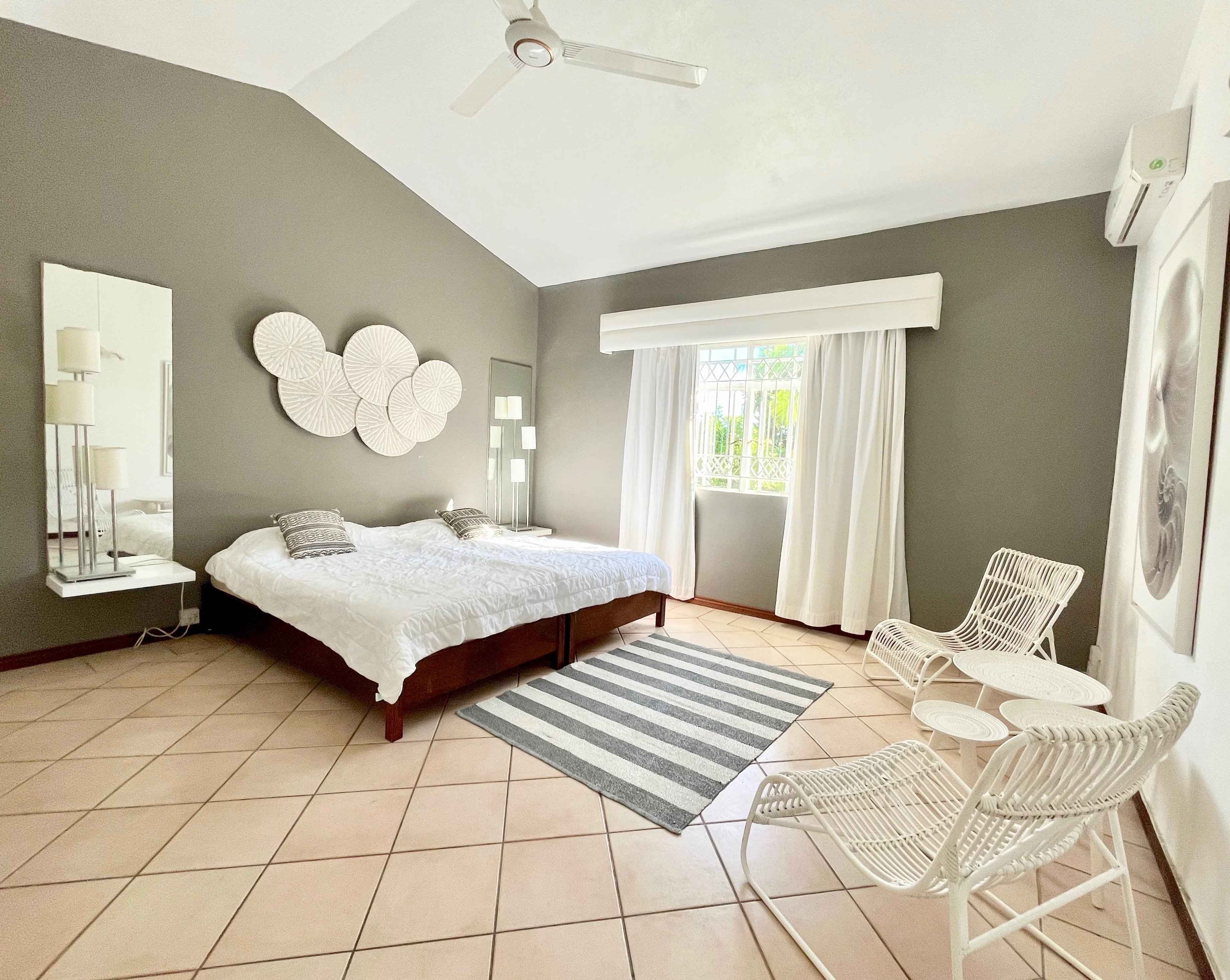 19bc6cb500ebc2512f56fee530ded918 1aadc5adcd 3680 original - Translation missing: en.helpers.application.image_tag.default_alt