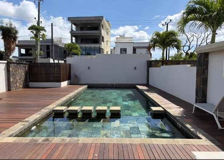 B0f8d2fed359d9f6ac245b73a84c0689 3efc5a317b 738 original - Attribut alt par défaut.