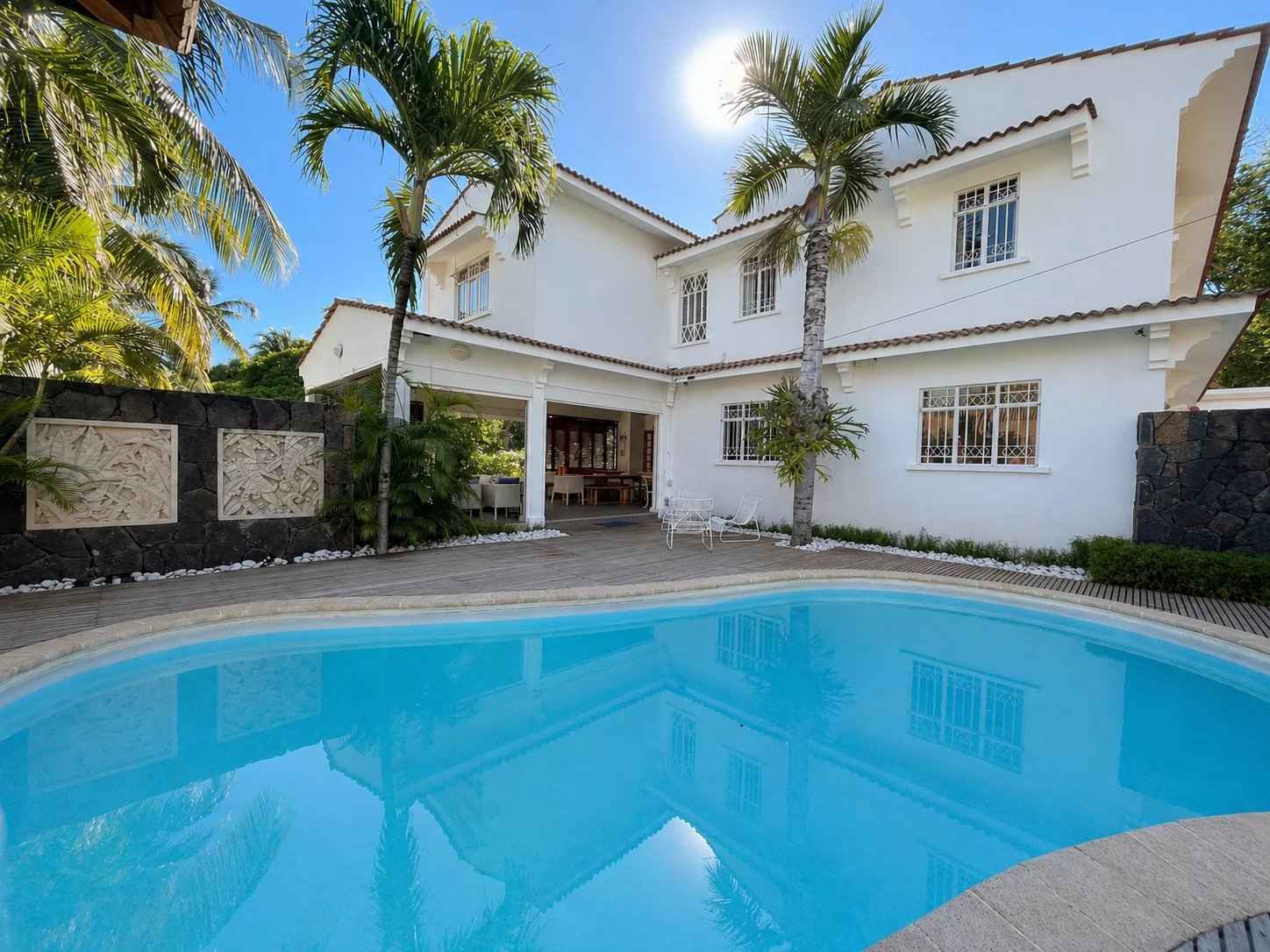 2ff20eda755d6fecbbf8f89565e4c42b 75429c000f 1448 original - Translation missing: en.helpers.application.image_tag.default_alt