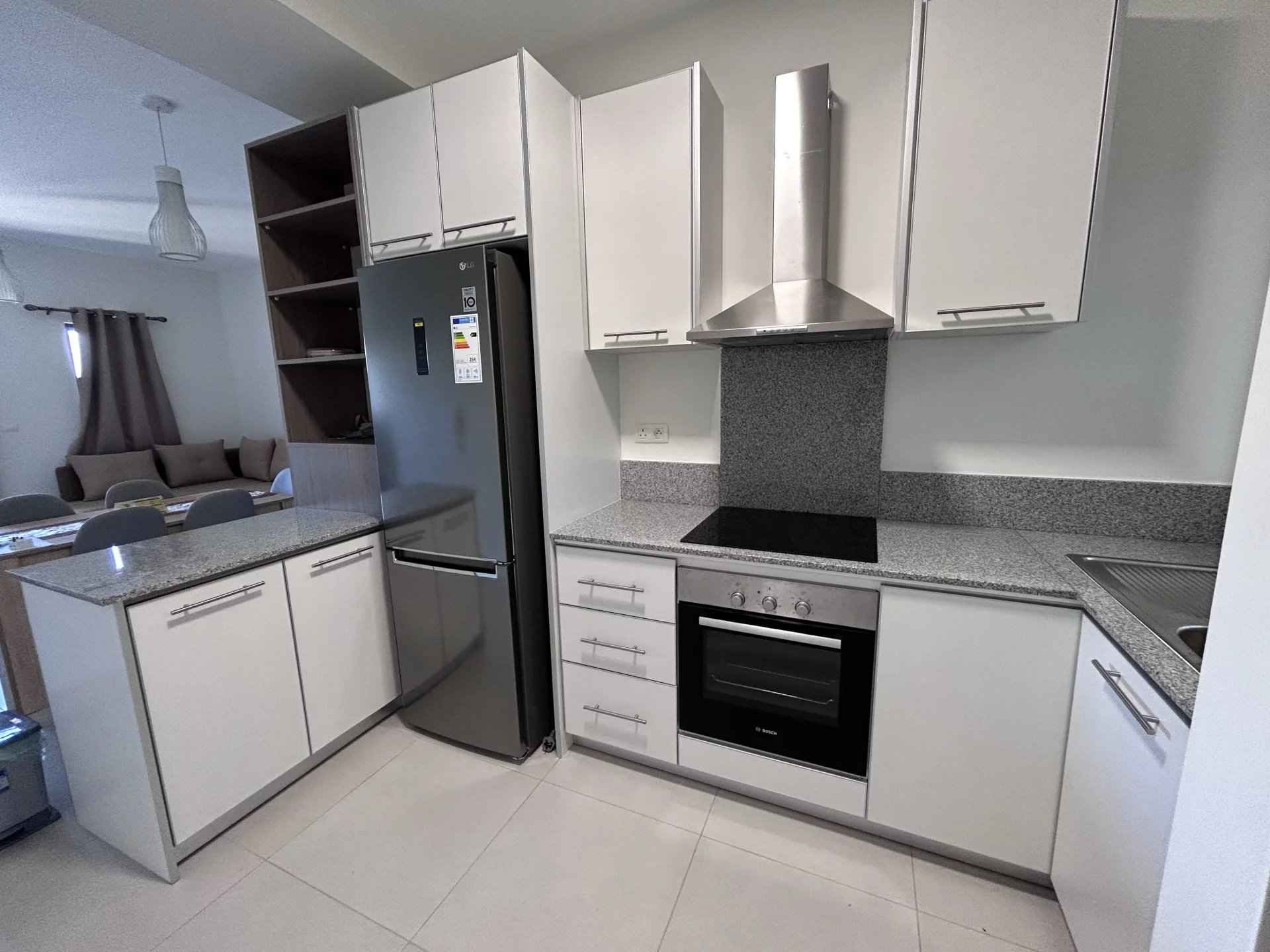 4a7436e2e09dff76f49a71493ea43033 552f28f273 1920 original - Attribut alt par défaut.