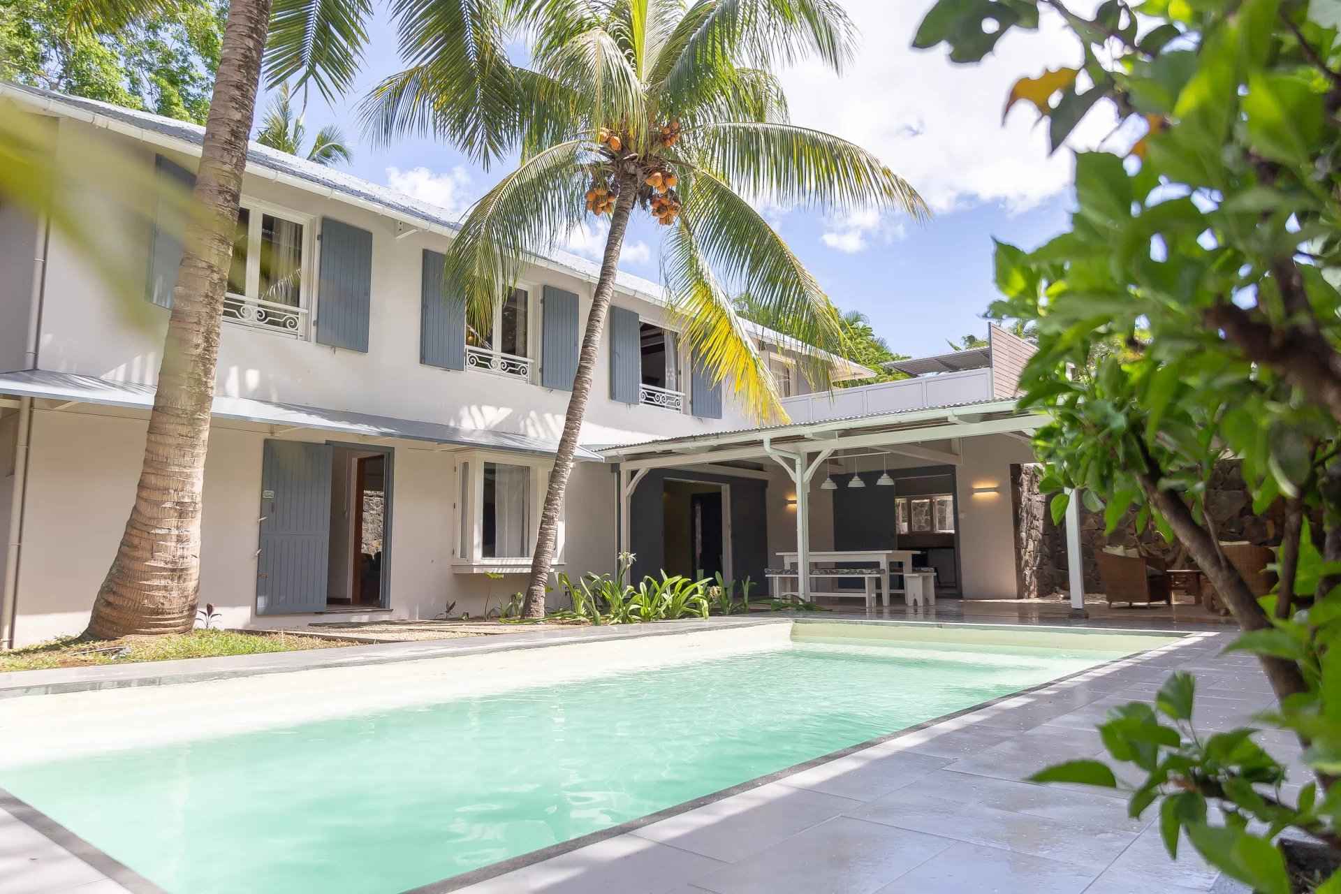 7c1358f4116a3ab368d20f0dc1c78bb0 8e4c7cf763 1920 original - Attribut alt par défaut.