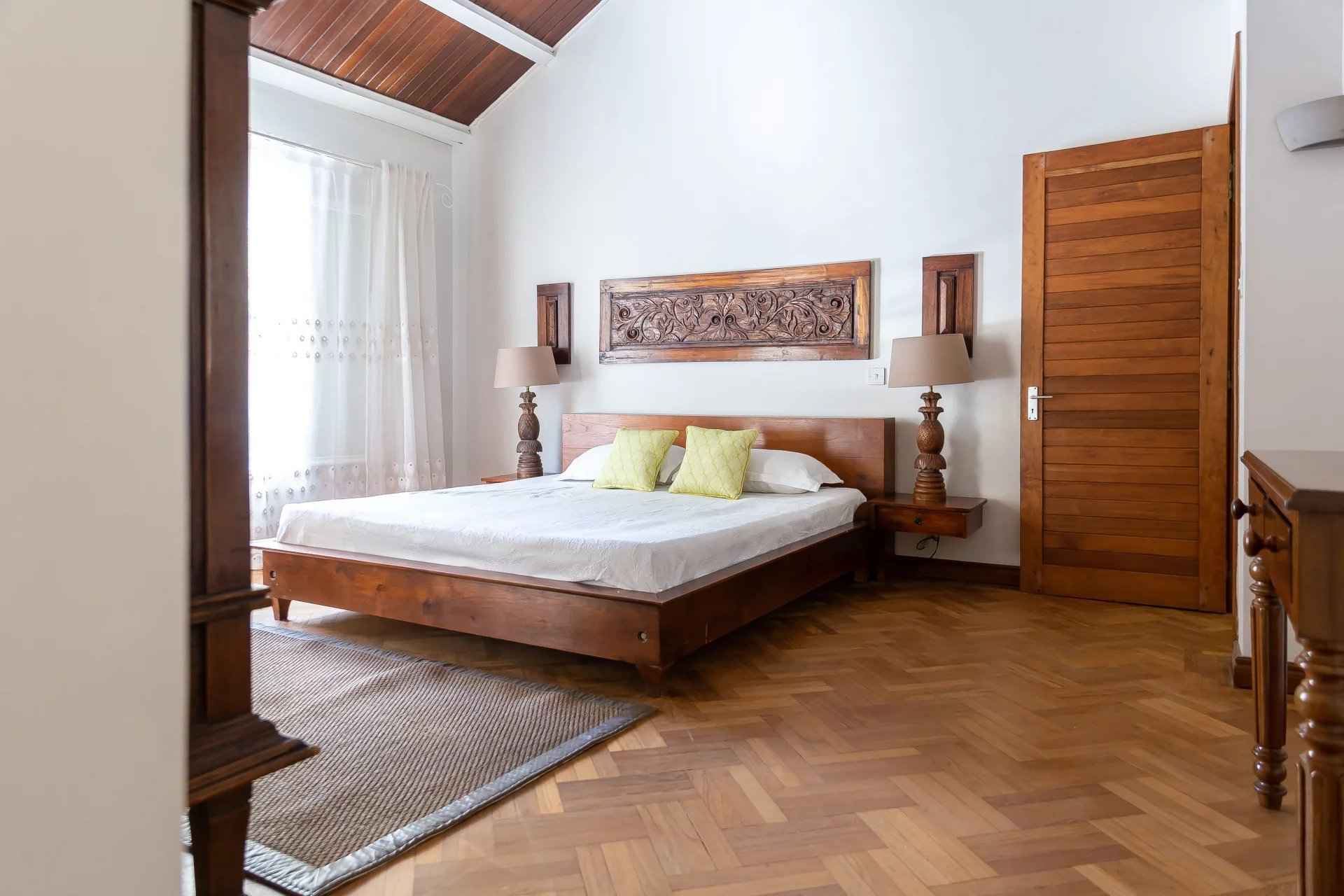 674d4ca943b385fc3b1db31d0c4a1815 e2d48accd3 1920 original - Attribut alt par défaut.