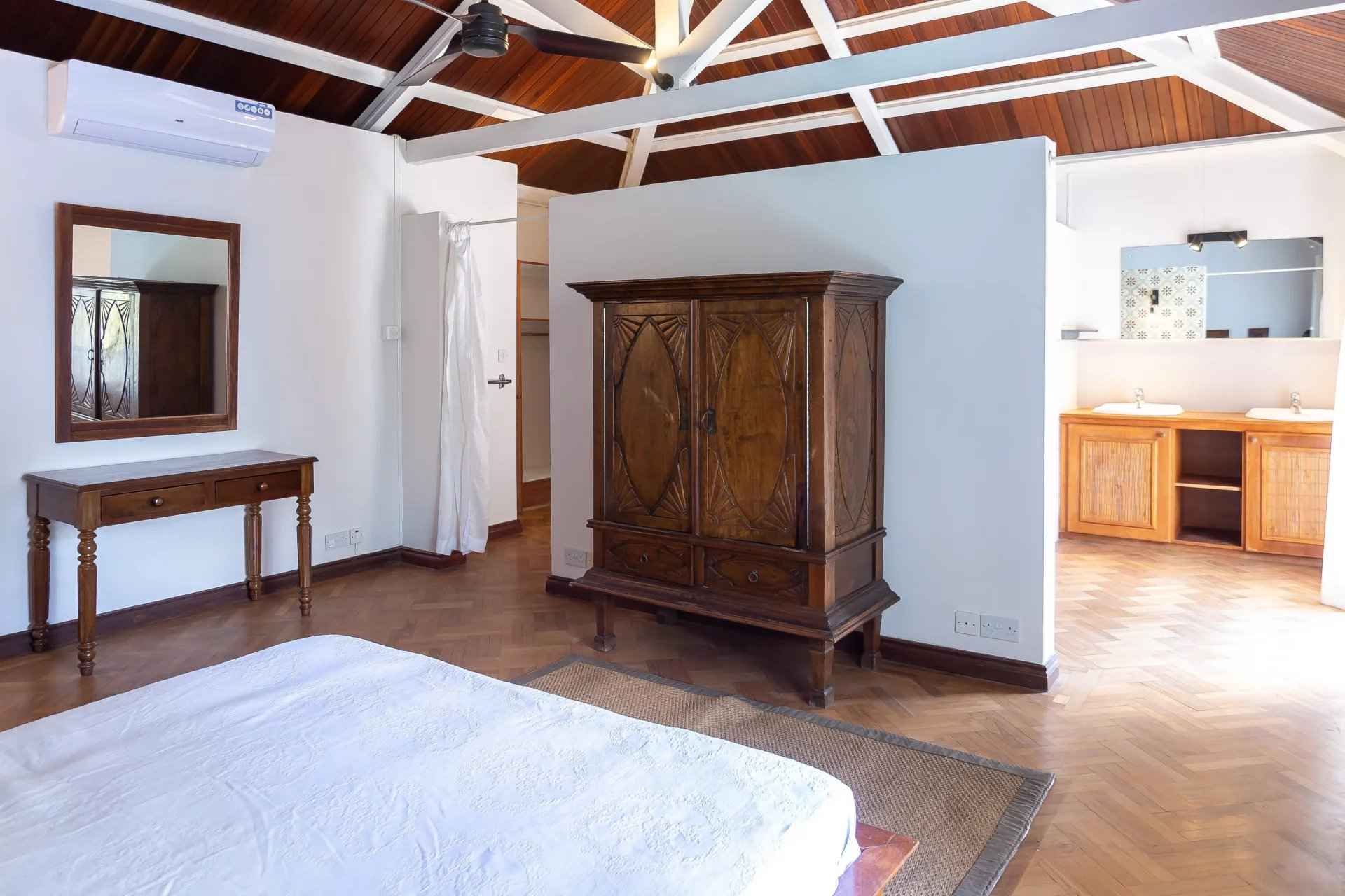 Ca298b10ff6350cb7b26d77066e5583c 968fb29bae 1920 original - Attribut alt par défaut.