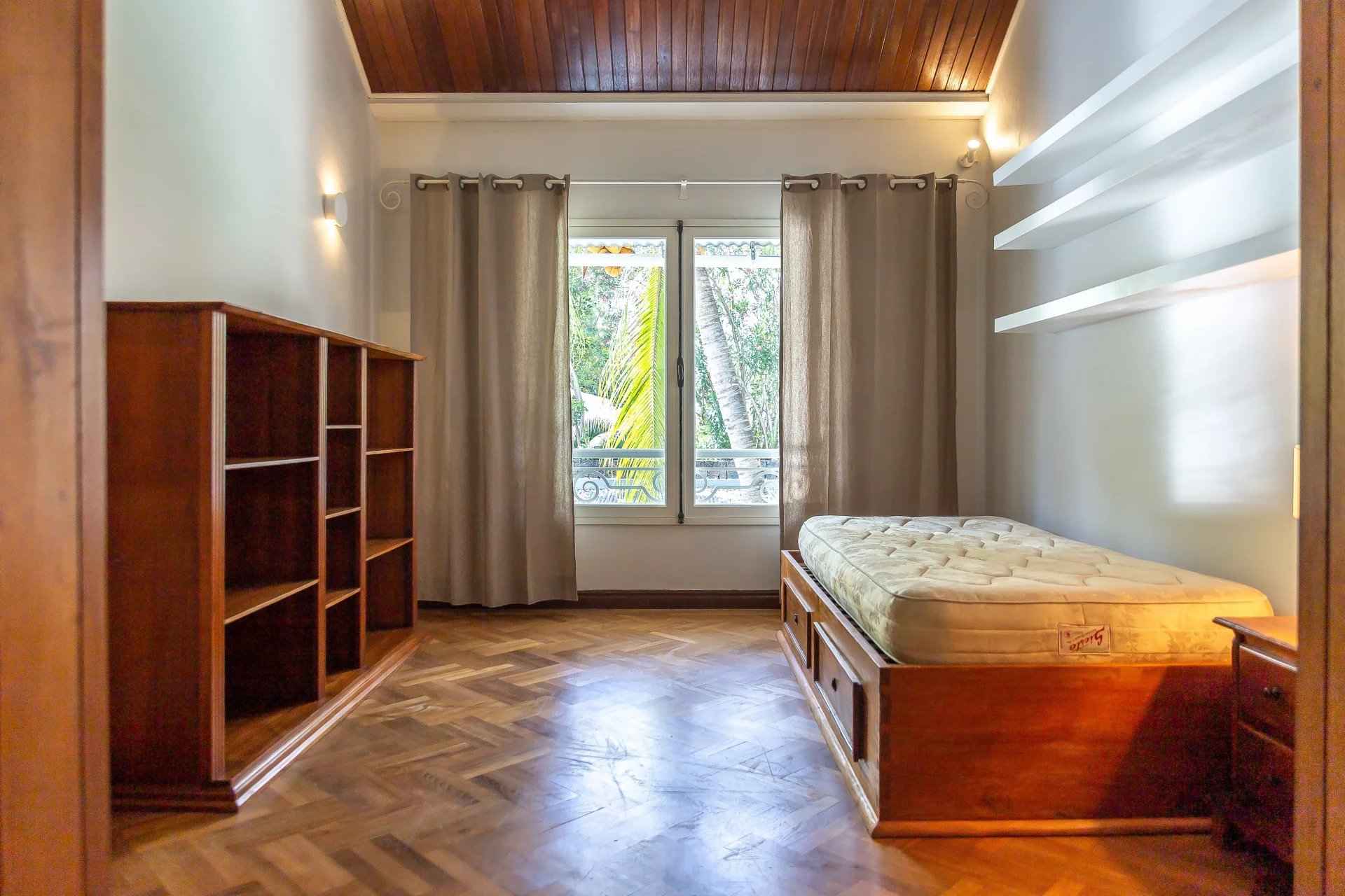 29d5277d648a2e78d0c2bc5b2514e0c7 bca0709126 1920 original - Attribut alt par défaut.