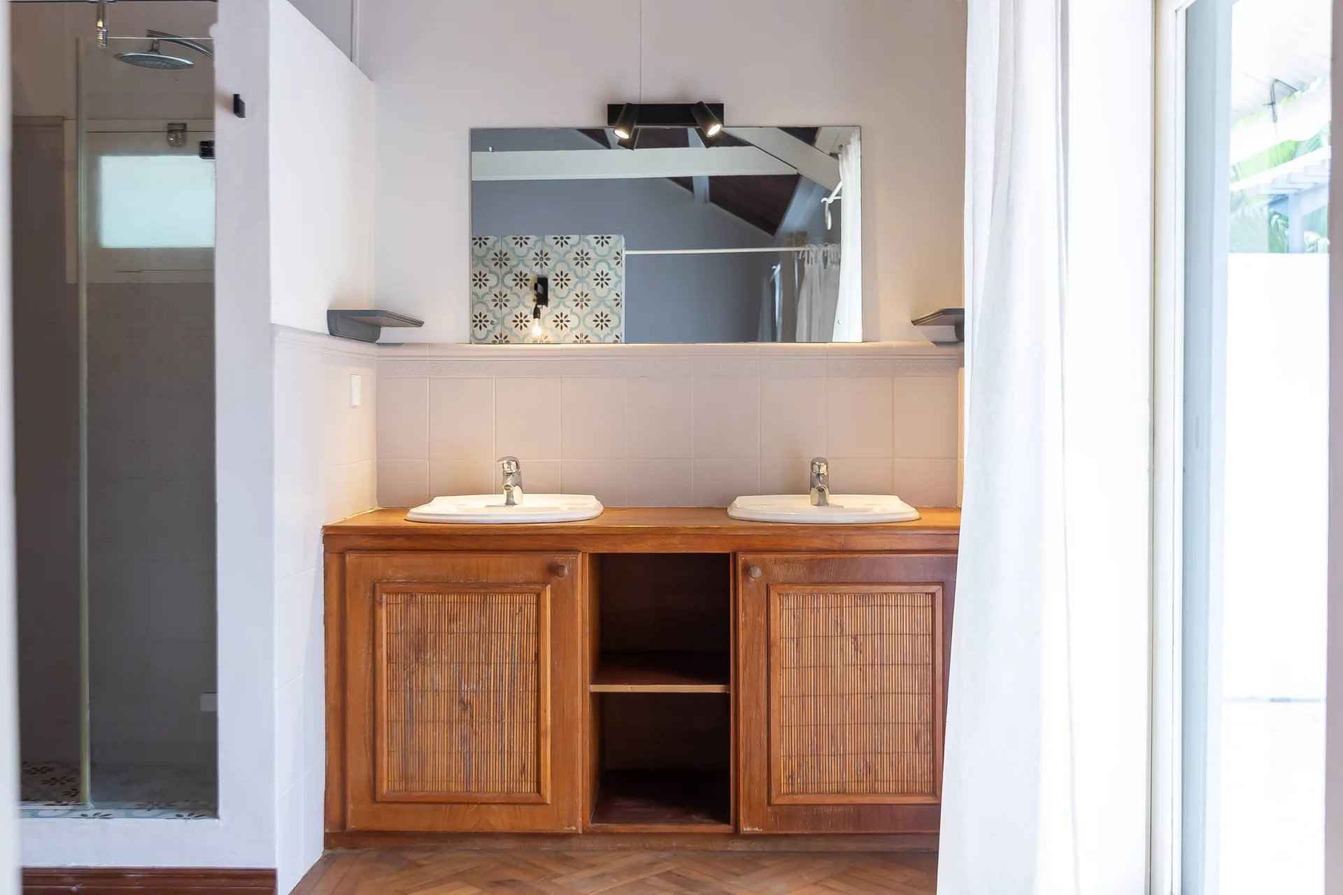 15dae22d8bd32e968a4675c8c19a3436 0a5b691cca 1920 original - Attribut alt par défaut.