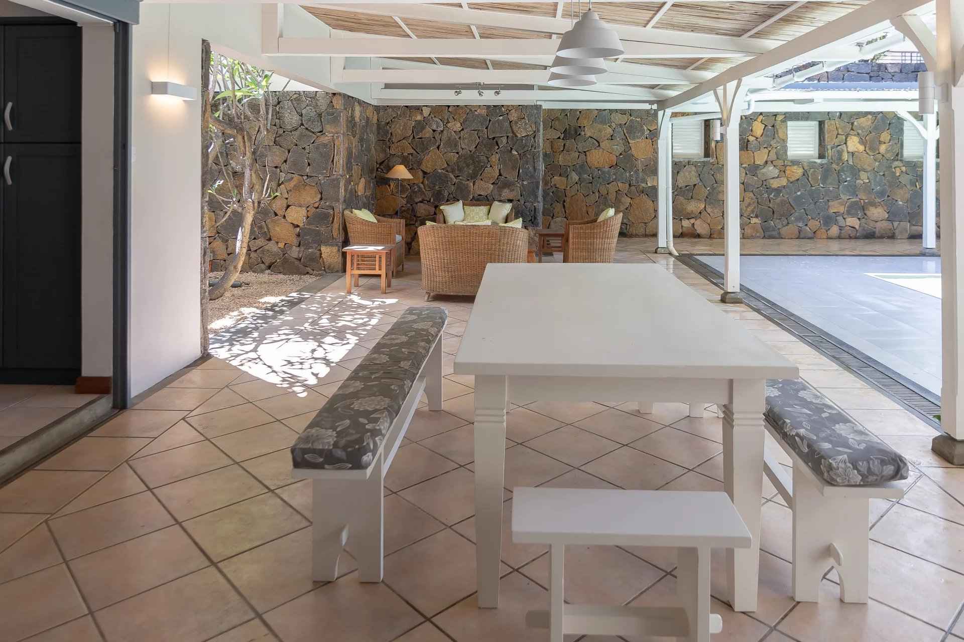 69b7f1324e4e3a60879c5f9d869e5fd3 9797bc79e3 1920 original - Attribut alt par défaut.