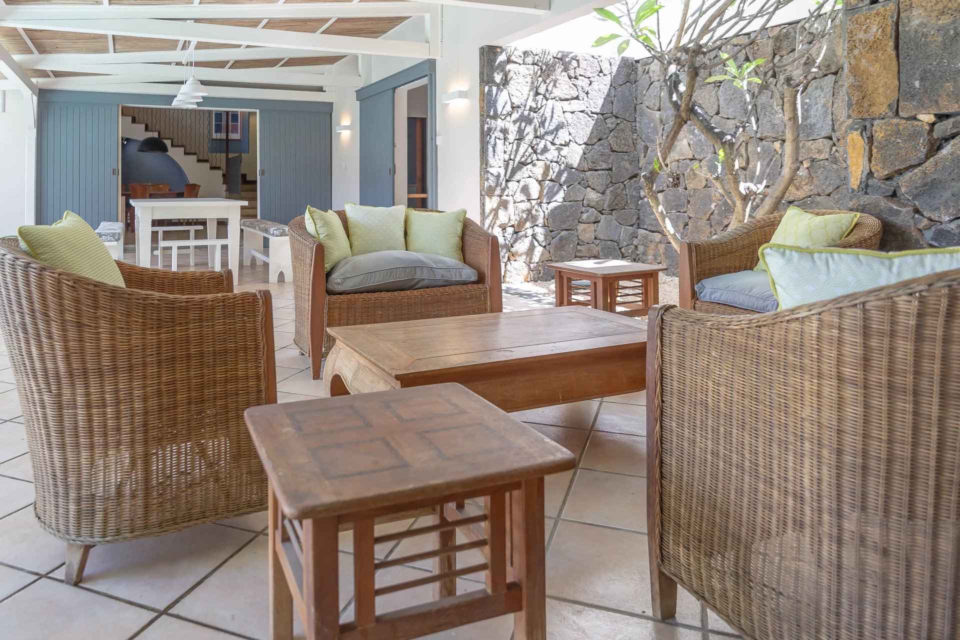 432e83847a6809271b295b7054a86c5d 23ea152445 1920 original - Attribut alt par défaut.