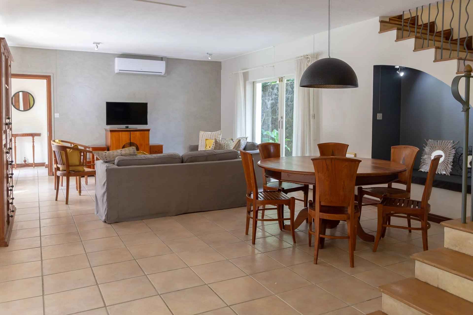 1a7ab6291542b494e5ceb1e73aaee30c 1177a15892 1920 original - Attribut alt par défaut.