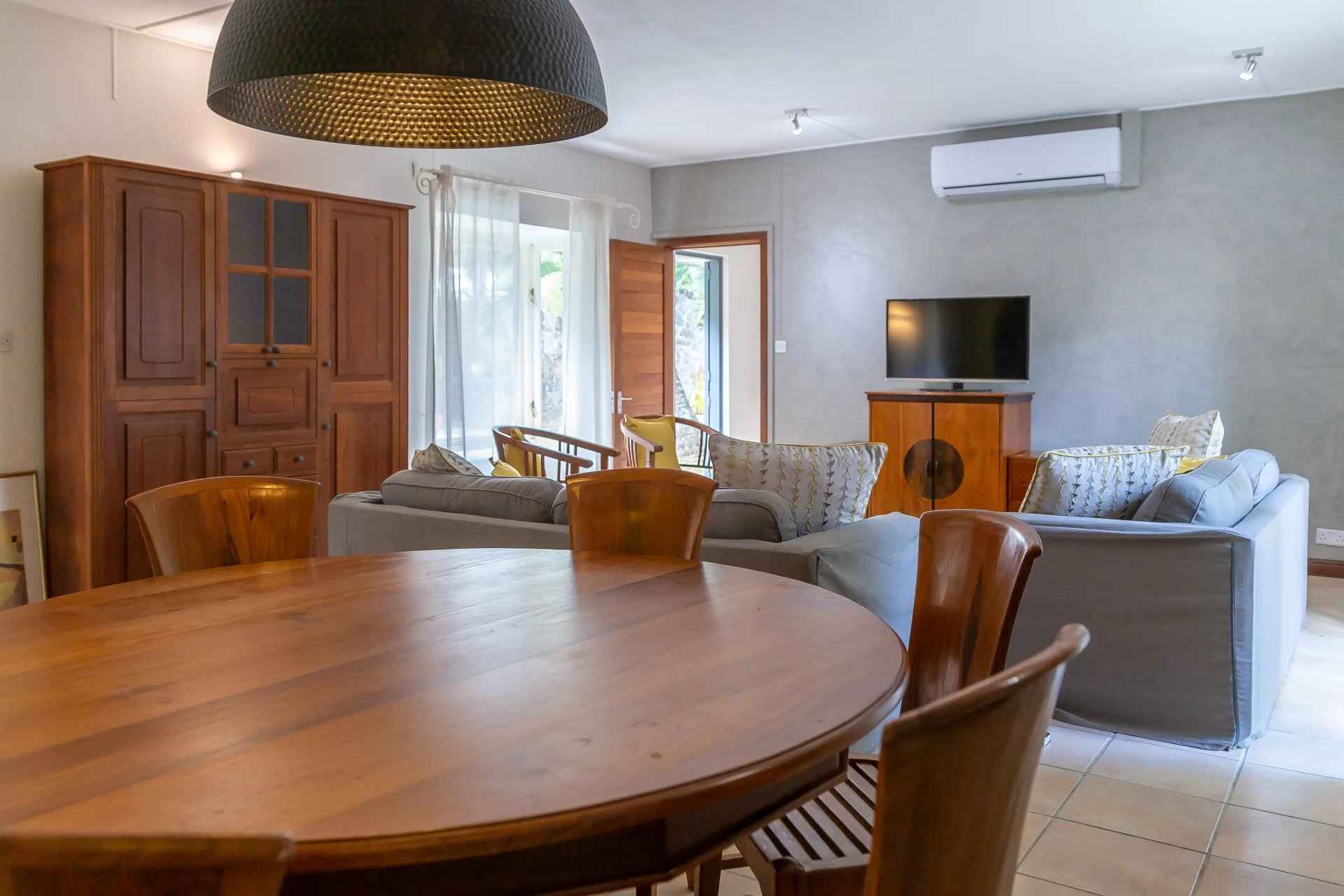 4fde0bd1ec78759b4c2728c39c923d7c 599277aaa9 1920 original - Attribut alt par défaut.