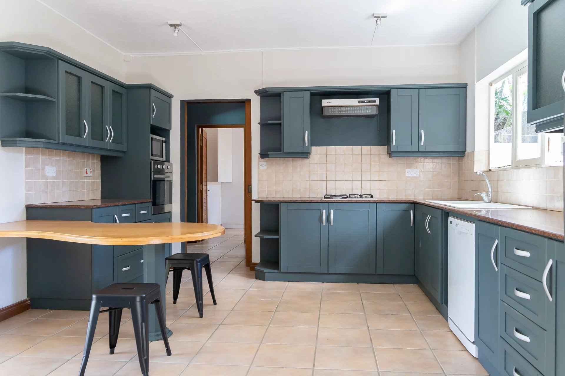 B7be2d9877b8c691968fe4a49cc16b4e ccc5fa2d75 1920 original - Attribut alt par défaut.