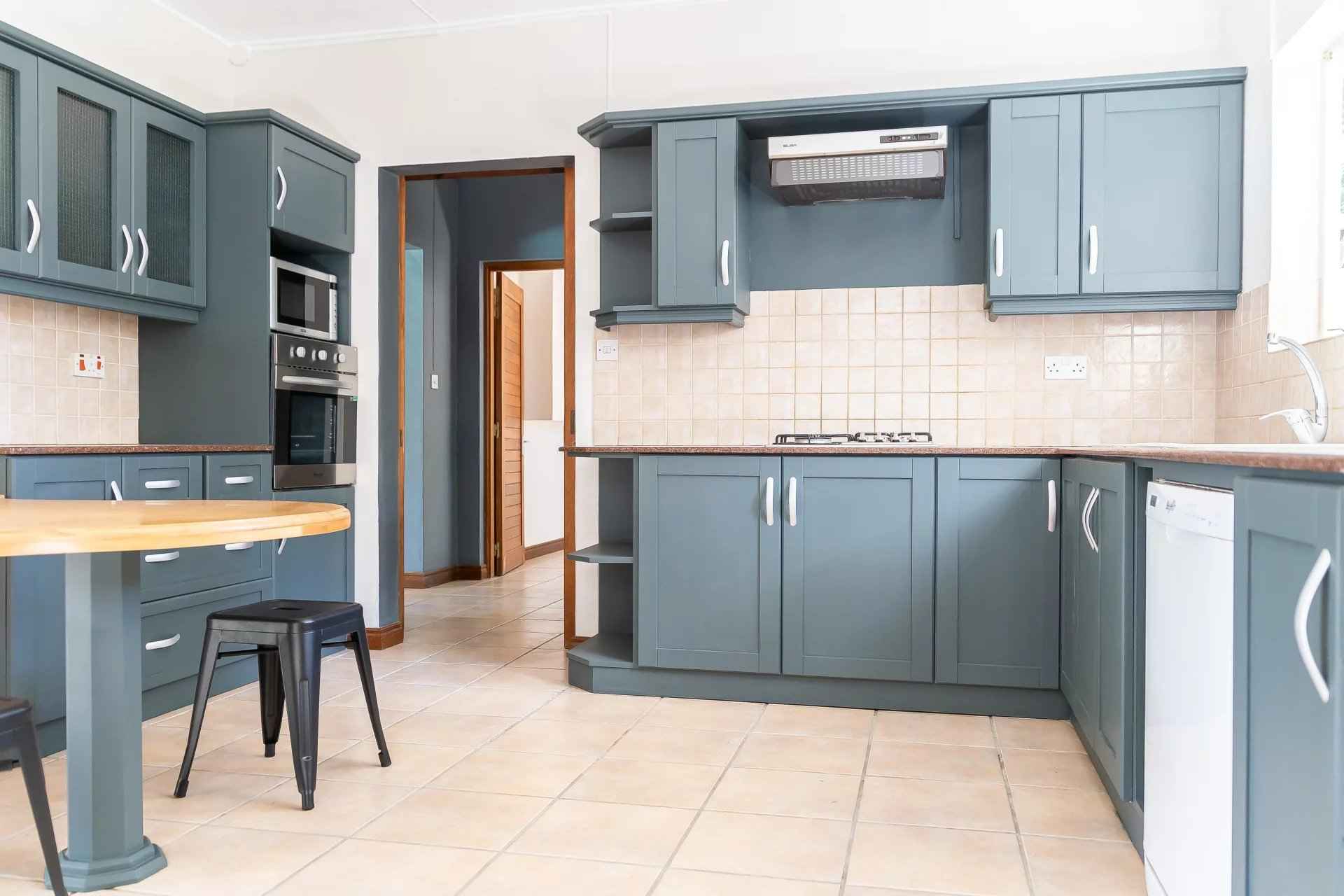 674baa745472039a7faa605ba75da8d7 1ee7b3fff1 1920 original - Attribut alt par défaut.