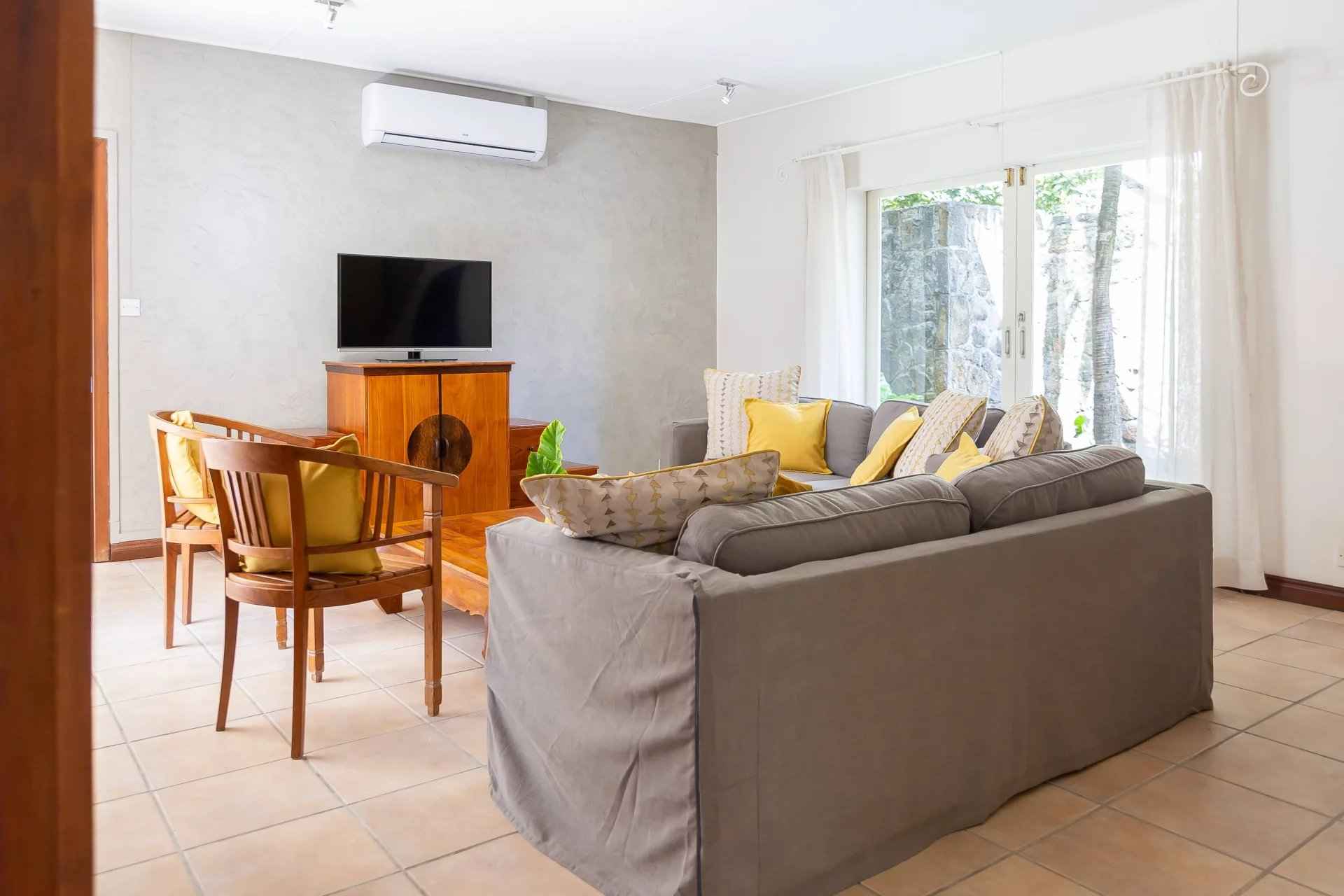 069de14321f07ad8917f8782e77fe6cc 17846bd8f0 1920 original - Attribut alt par défaut.