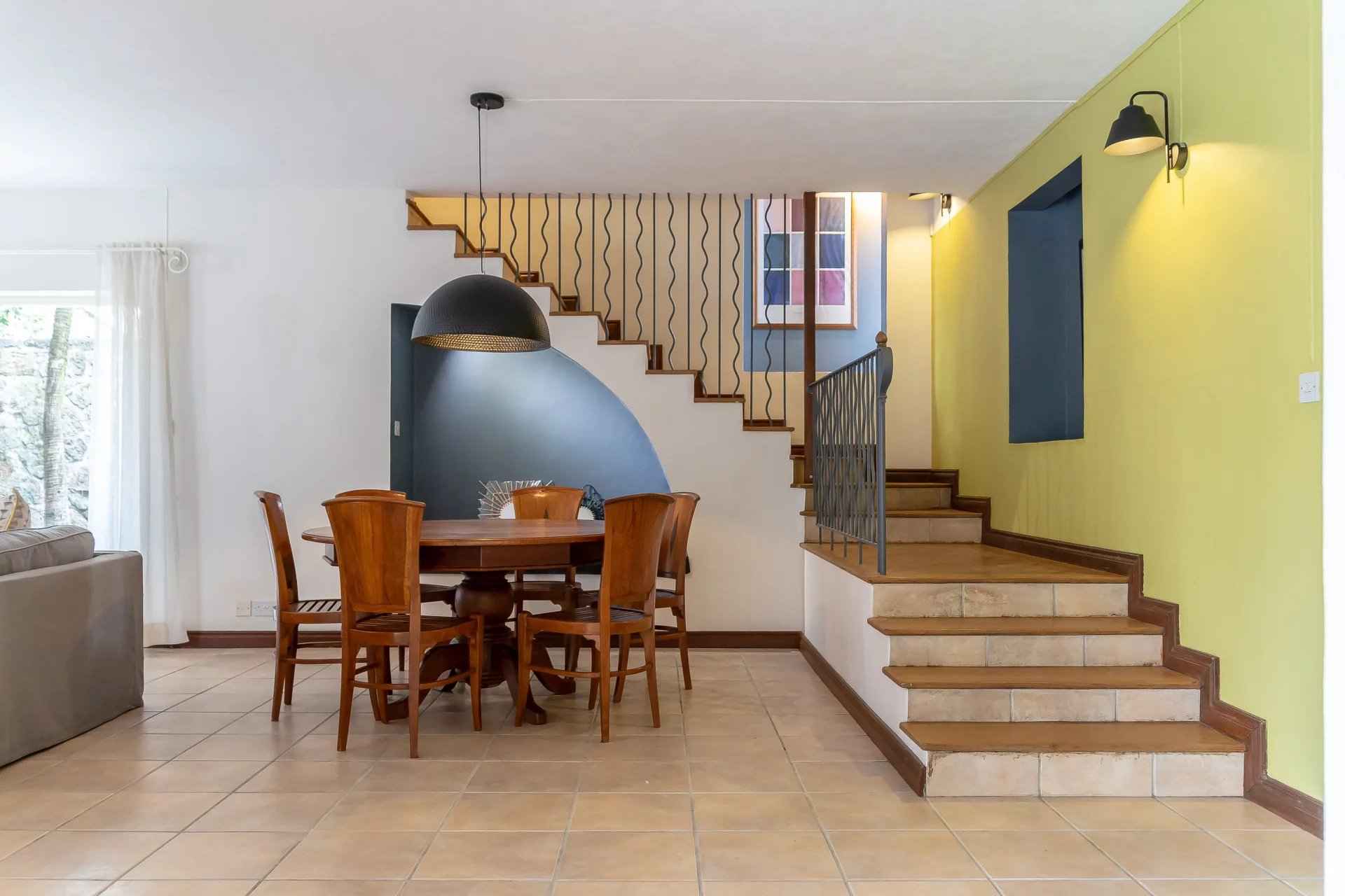 132fd5c1c45925ed3396437b93522f91 cc7e2b8737 1920 original - Attribut alt par défaut.