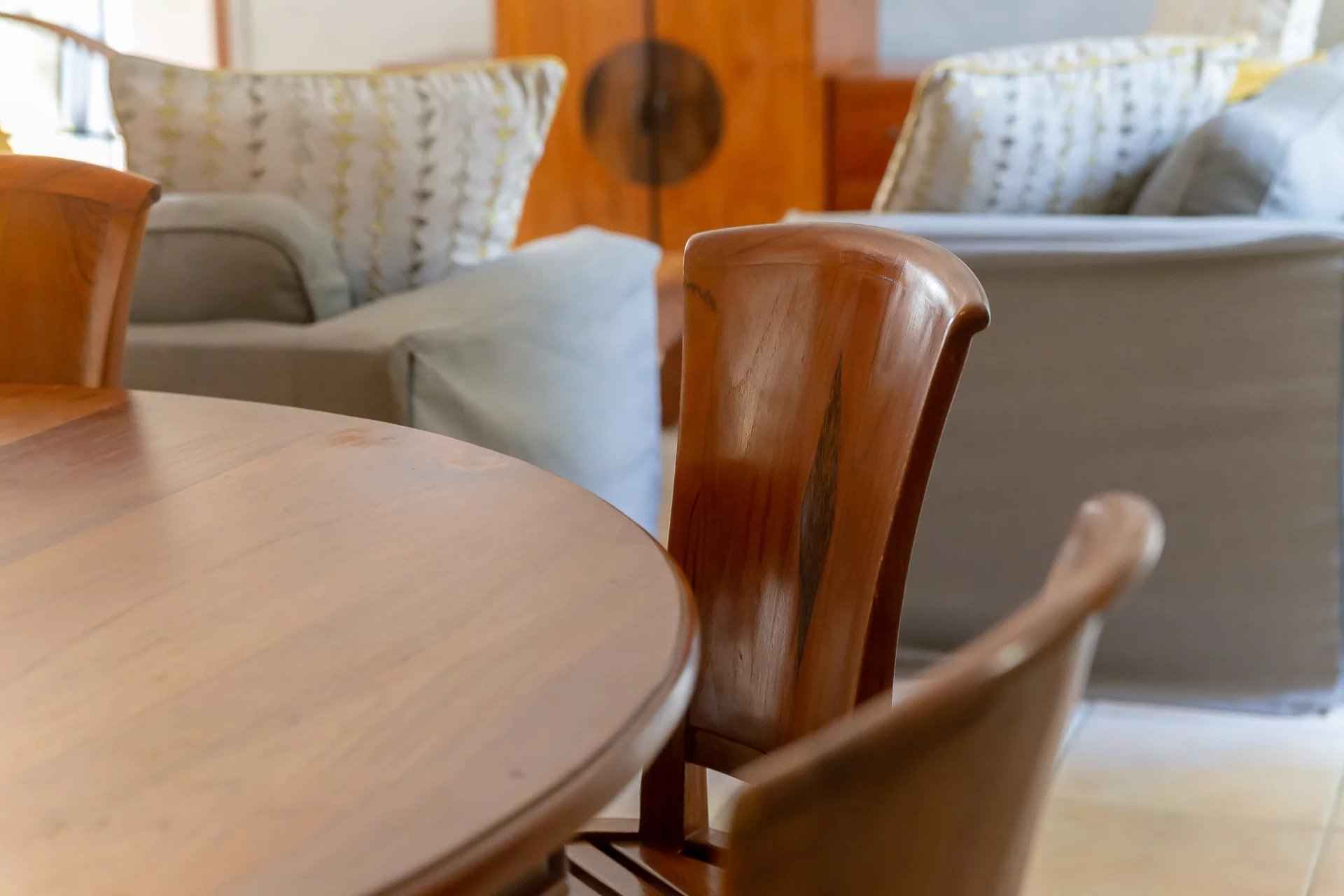 9a7bf9fb48a57d6dc8ba308428273a4e 1847e97370 1920 original - Attribut alt par défaut.