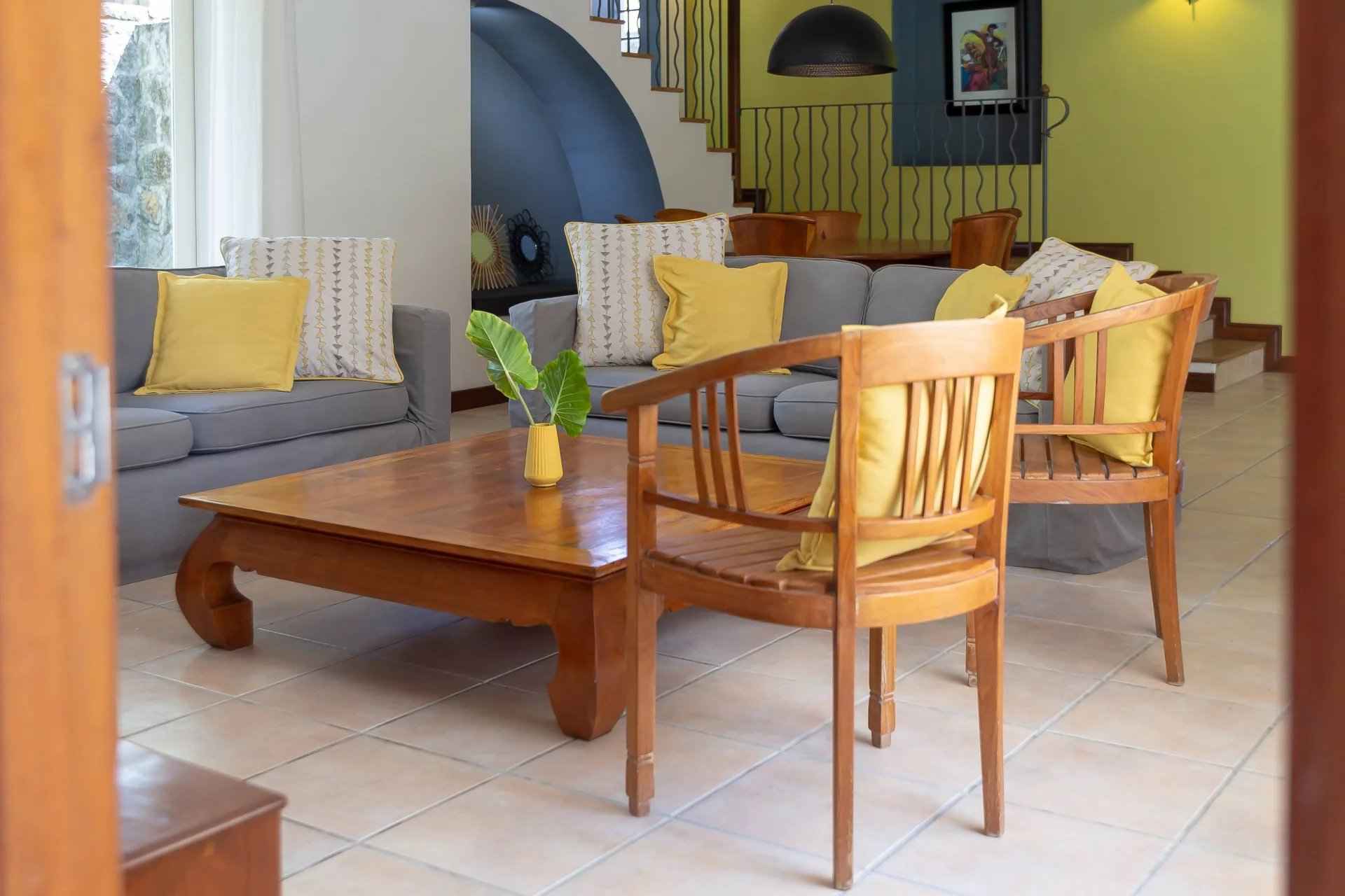 Df3f48a5c6f24145aead4e6aa11b6bcf a6dabac918 1920 original - Attribut alt par défaut.