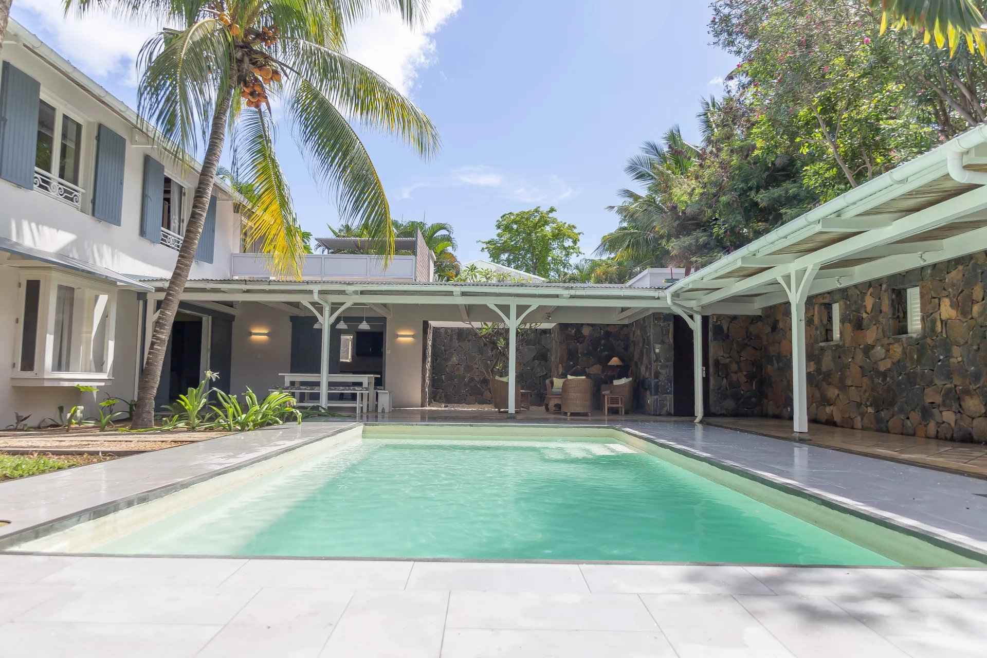 439c274d754f52065ecda248dc55bdf3 6fab255f97 1920 original - Attribut alt par défaut.