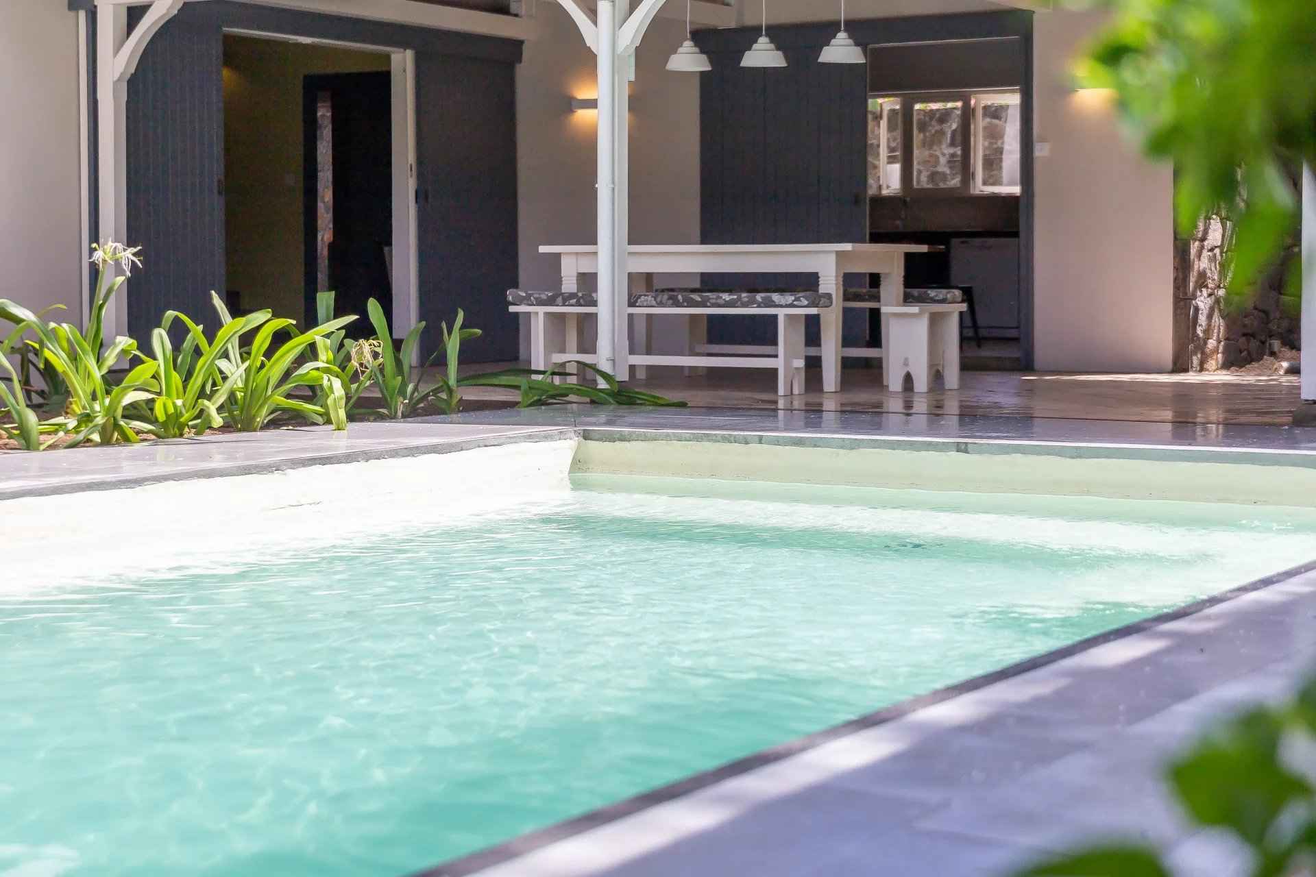 Ee1ef4b04900ef5bc2a2140afafeb02a bc46479ac5 1920 original - Attribut alt par défaut.