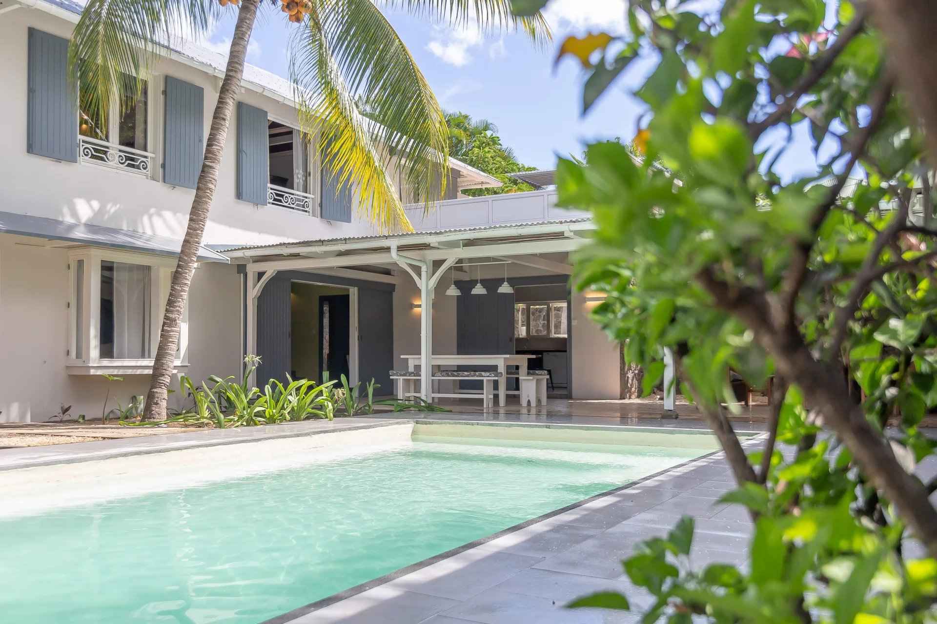 A796852d49458bd60aa37171e2b8f019 38b1be886d 1920 original - Attribut alt par défaut.