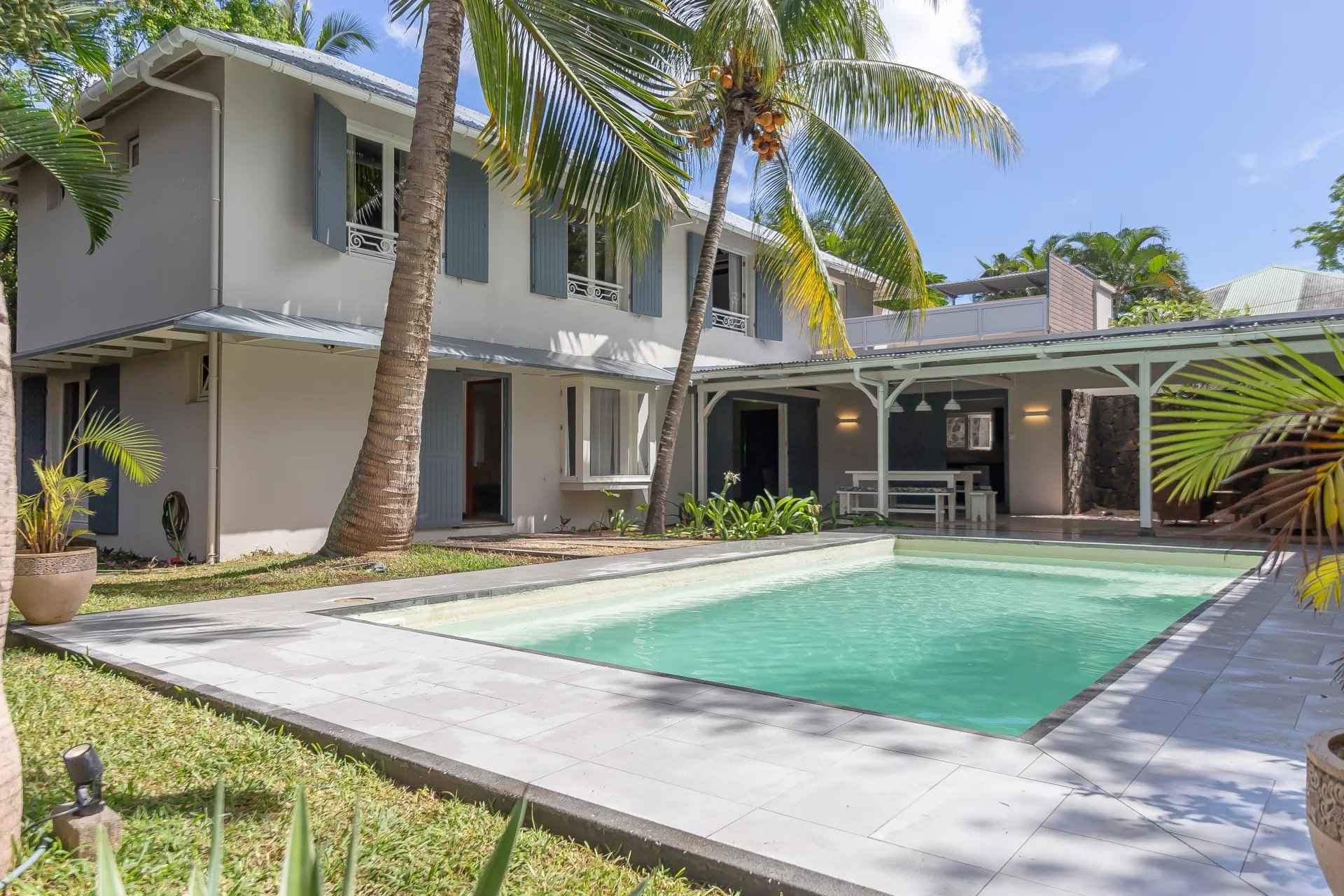 38b6c5f369dcd6bf2d15762a61514a5b d25dab56ea 1920 original - Attribut alt par défaut.