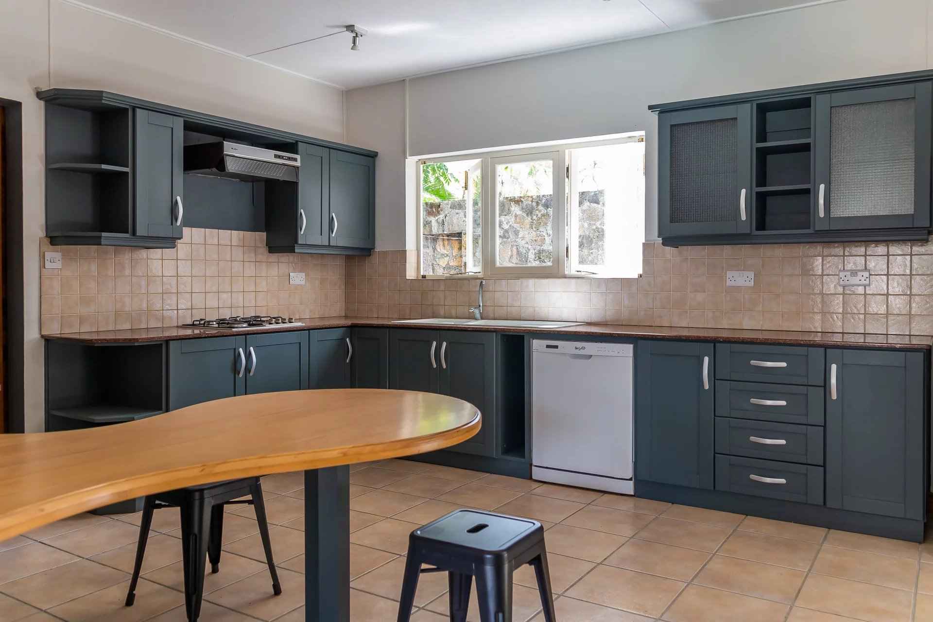 765d4b661e4dfa90d44cb80f666b6654 912d32c998 1920 original - Attribut alt par défaut.