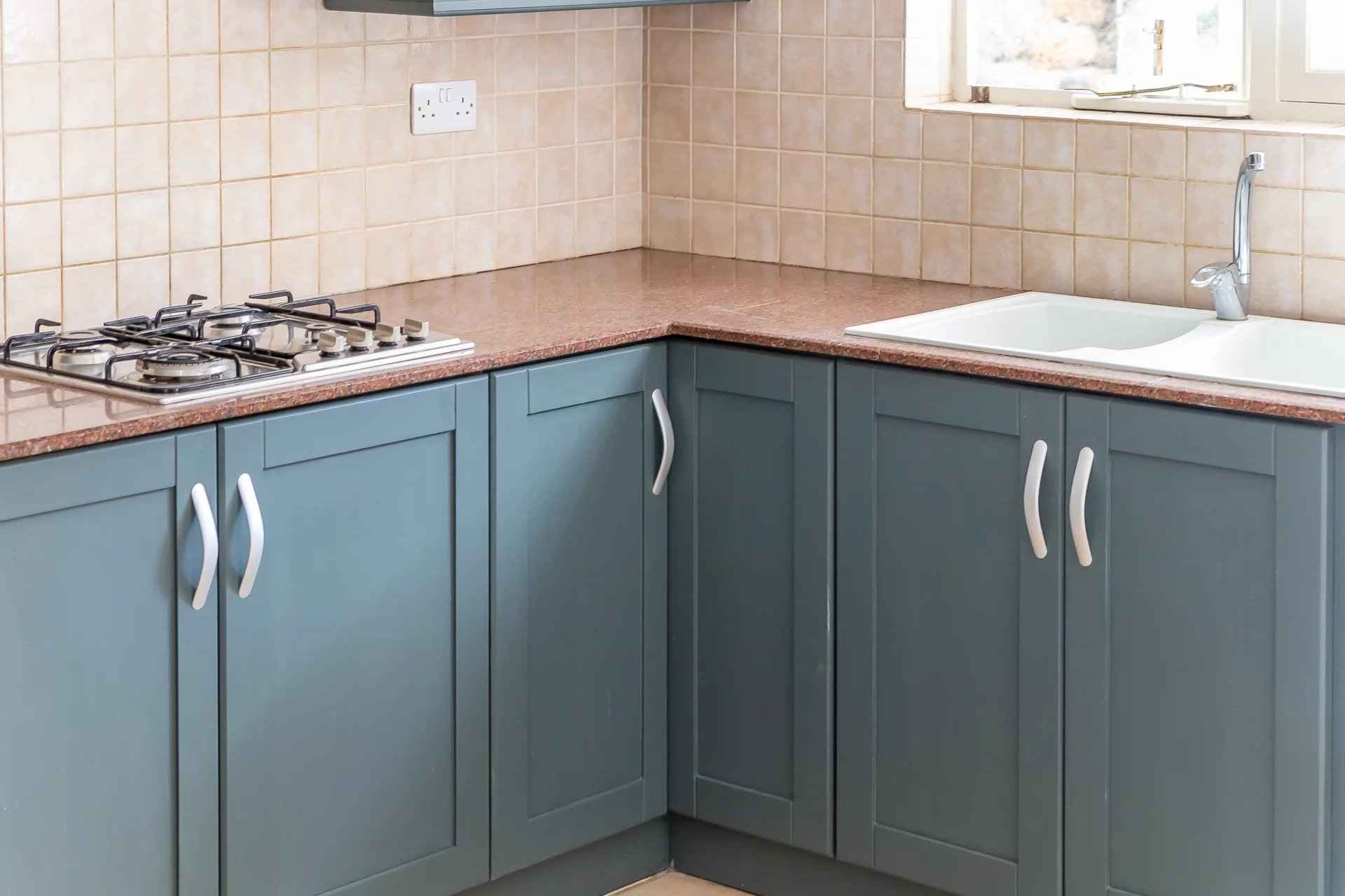 Fe1347337e1fa9fb98c2d1c4129da695 f61c110f65 1920 original - Attribut alt par défaut.