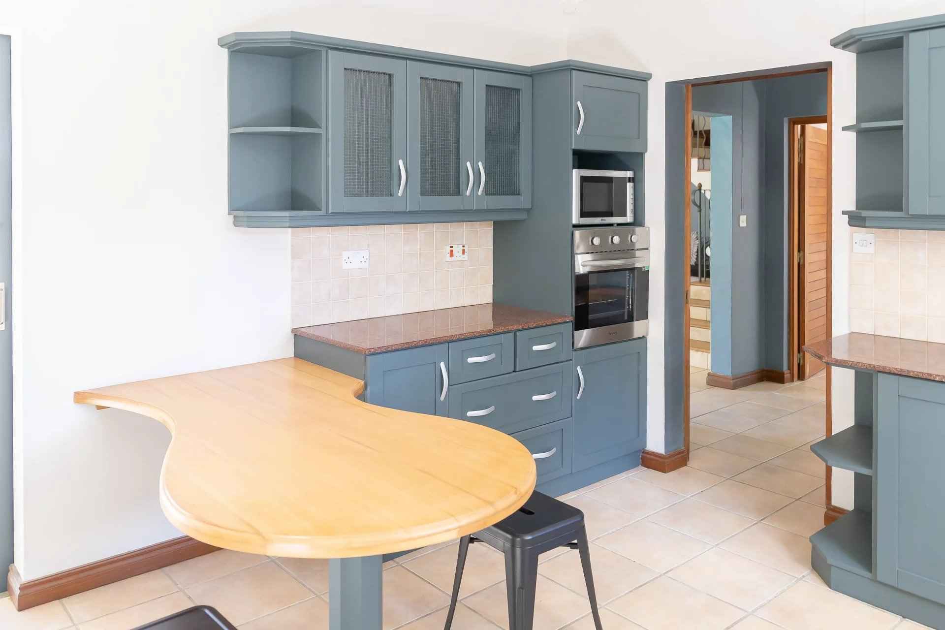 4b05a1070e851d4cd796ec9b8e81f812 81b6e590fe 1920 original - Attribut alt par défaut.