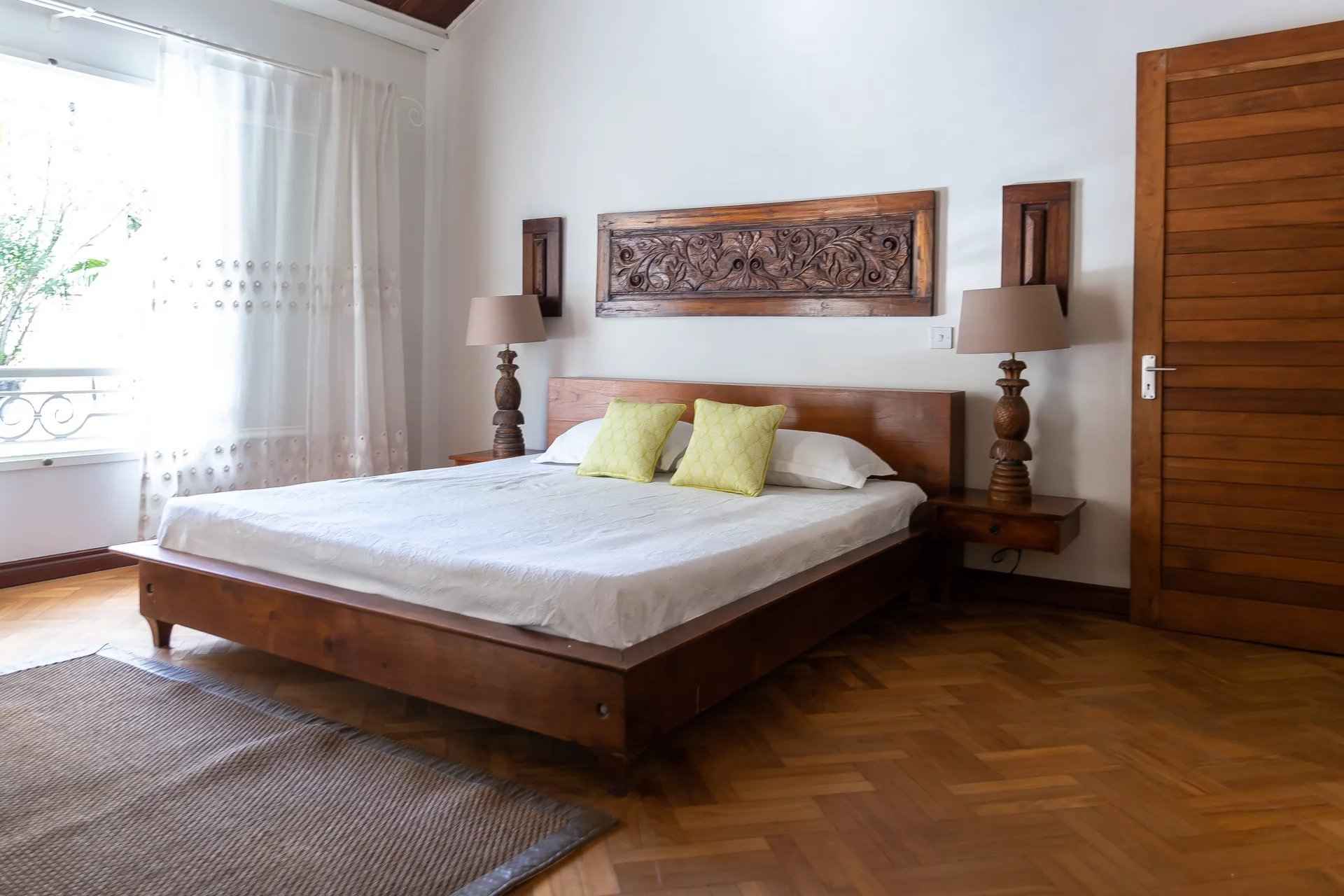 A7ef2075c39acef2646bc7f66461fa79 18d8438db8 1920 original - Attribut alt par défaut.