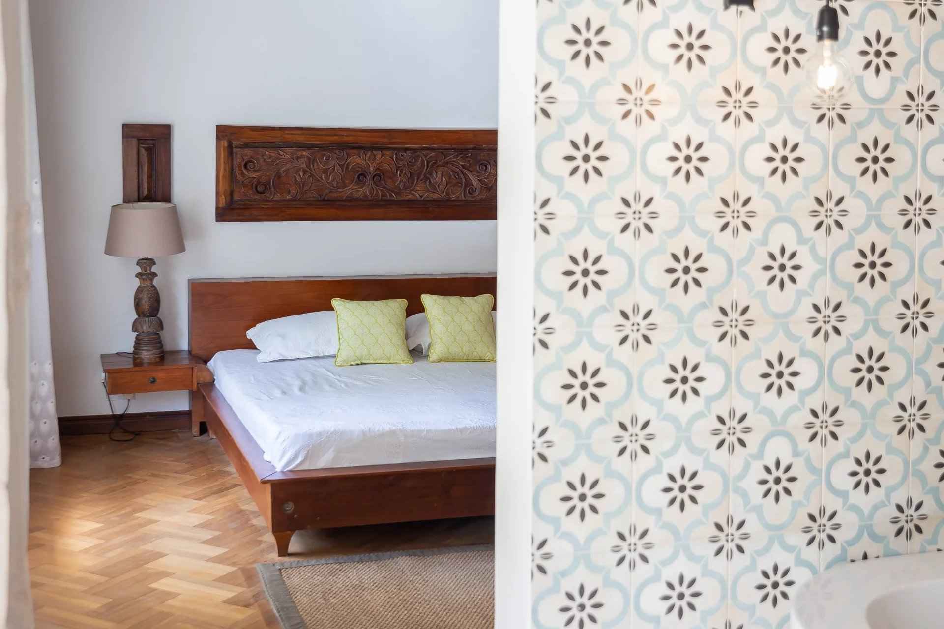 Aefadd6bc0c87e60a3706952080a1e56 8192094e66 1920 original - Attribut alt par défaut.