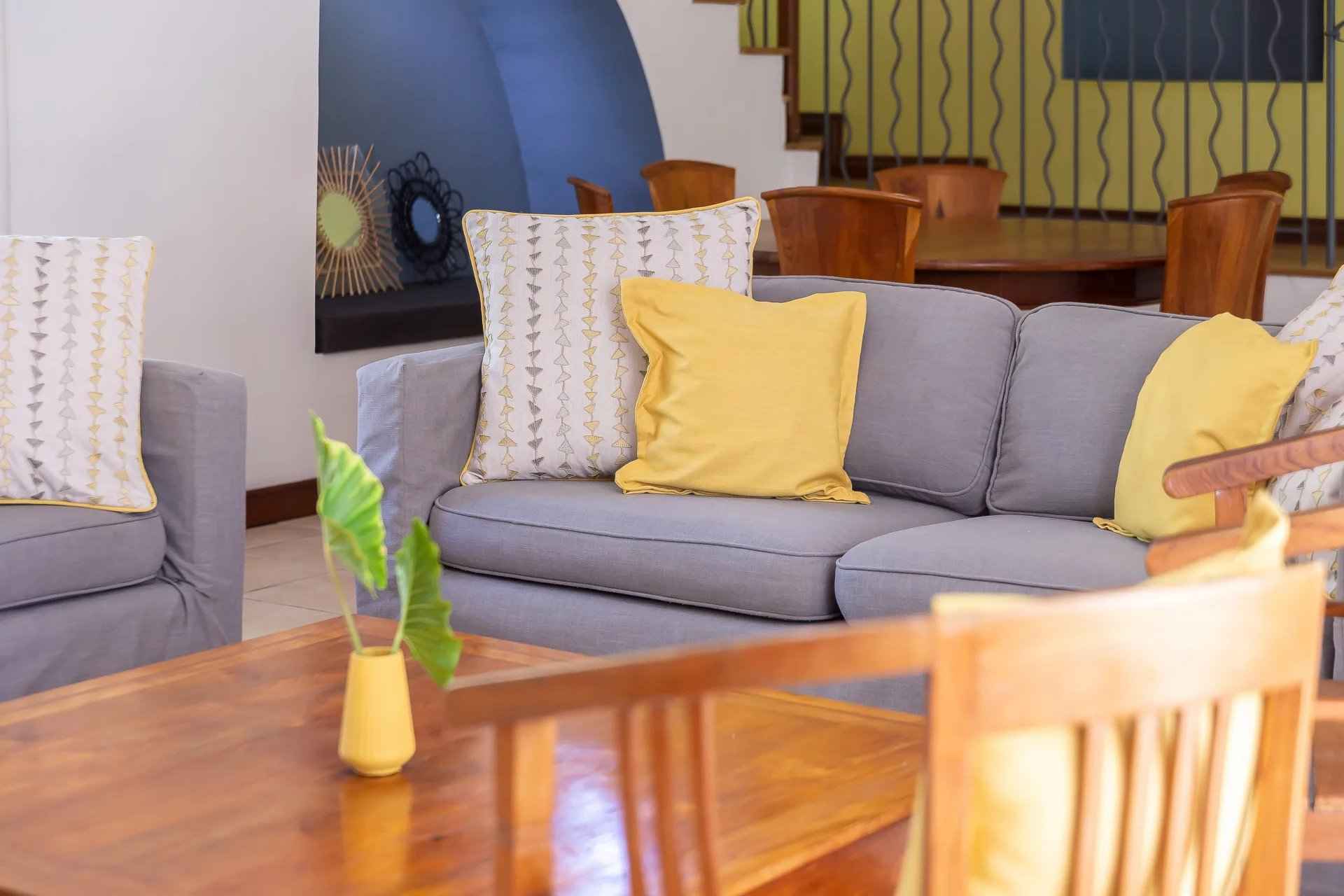 95c076742a1ec34da07ad090da4351e4 2172e3551f 1920 original - Attribut alt par défaut.