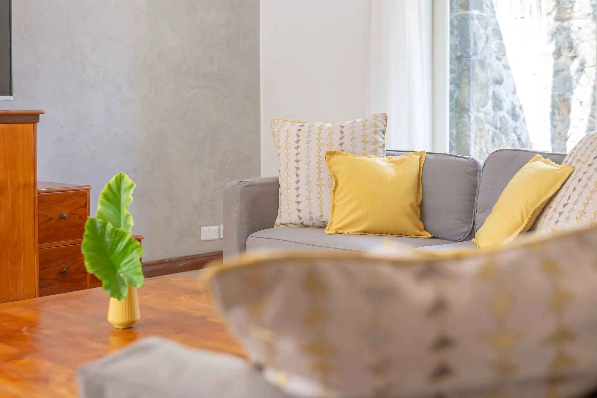 89aee9b4c6715b6cba52c6443588bd4f 0e12ebfc7d 1920 original - Attribut alt par défaut.