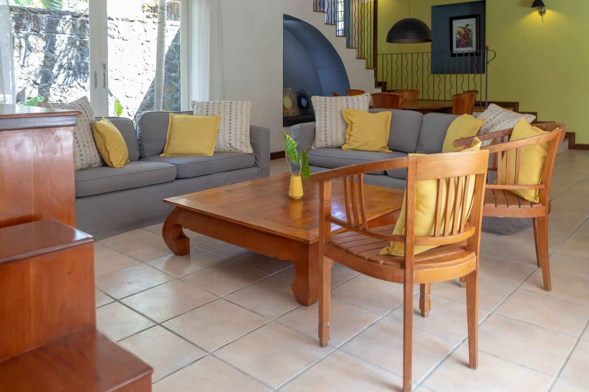 7796db3984def214a31ce064f9702f8b 3f9352a98c 1920 original - Attribut alt par défaut.