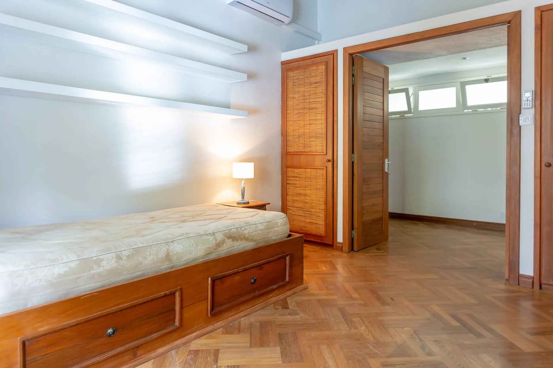 8bdd3575d1487ab2d2fcca72561b6373 7627746472 1920 original - Attribut alt par défaut.