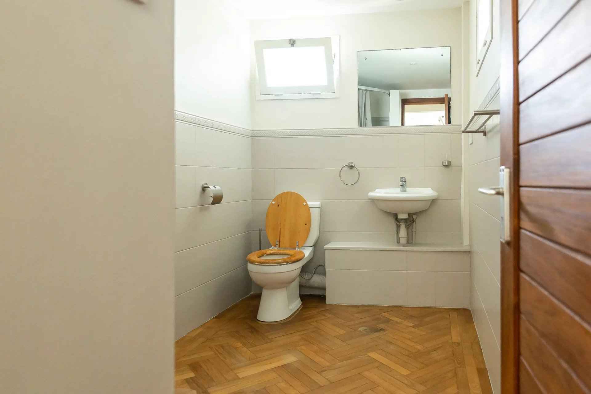 22bcfdd1e491044b80bdd64c42d6f39b c6838d726c 1920 original - Attribut alt par défaut.