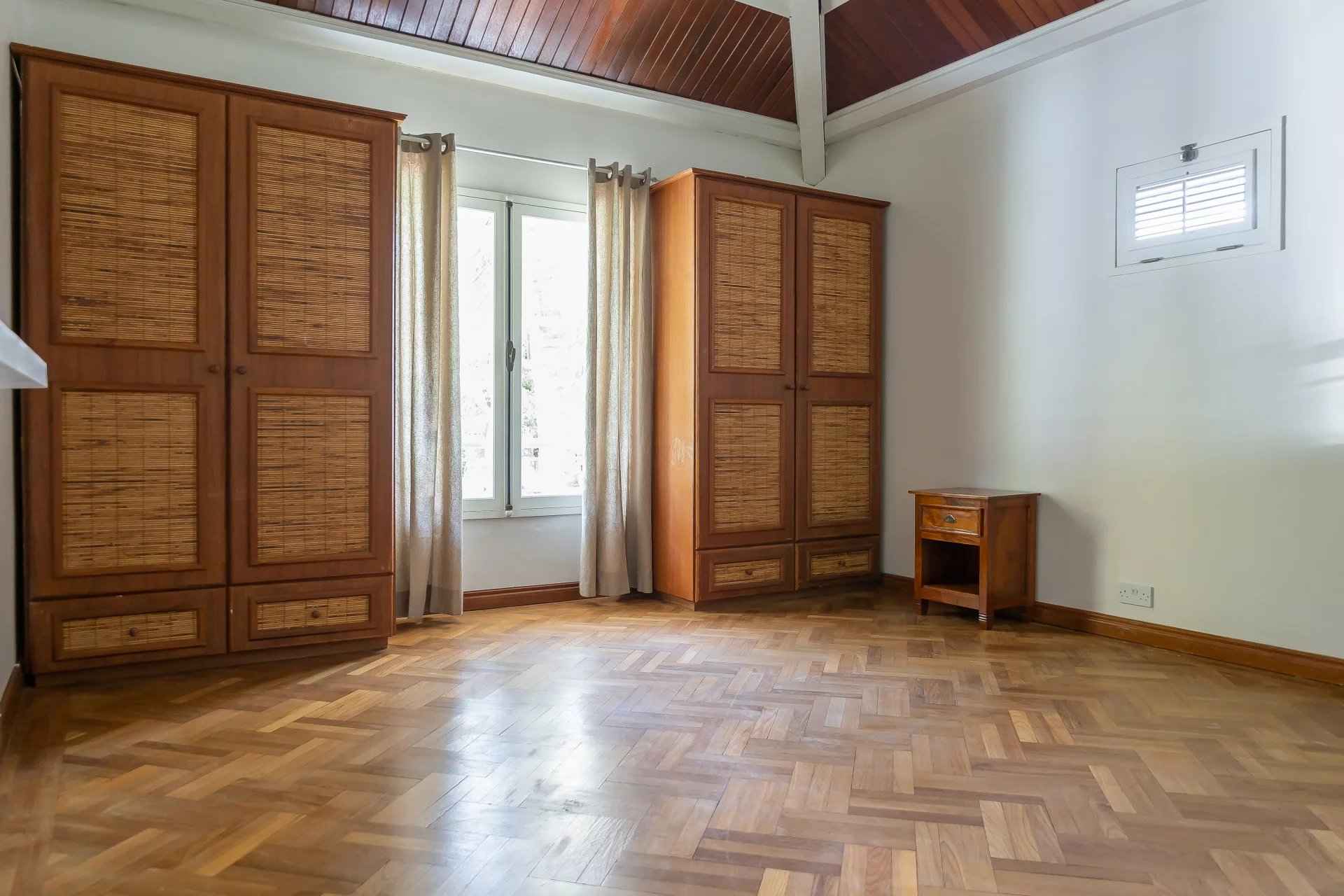 4043ec199ebf47c3451647fa1aa4e05c 63c7ab53c9 1920 original - Attribut alt par défaut.