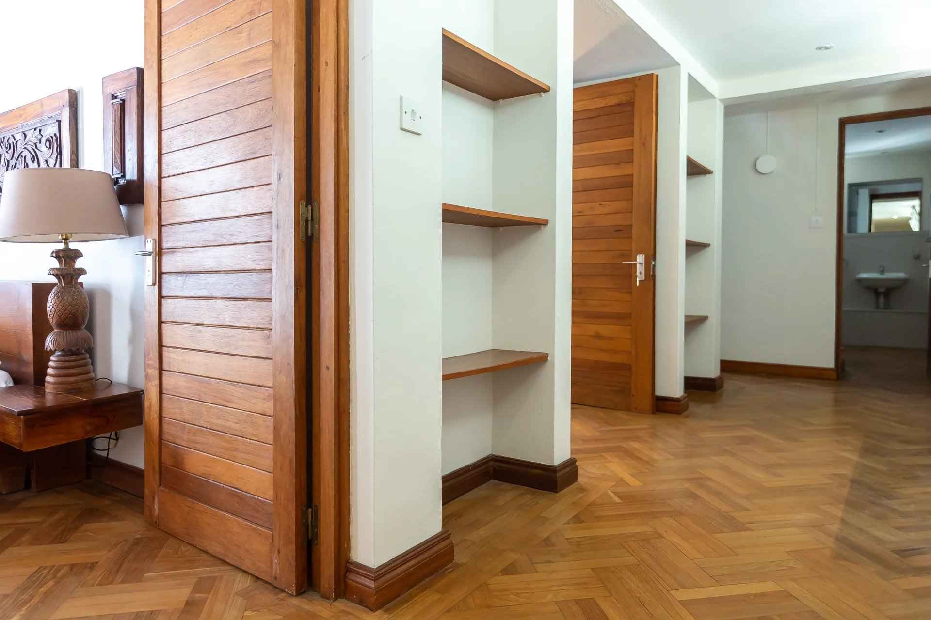 9205a85fb335ba2a9fe75c55a68c7911 fd0406c5eb 1920 original - Attribut alt par défaut.