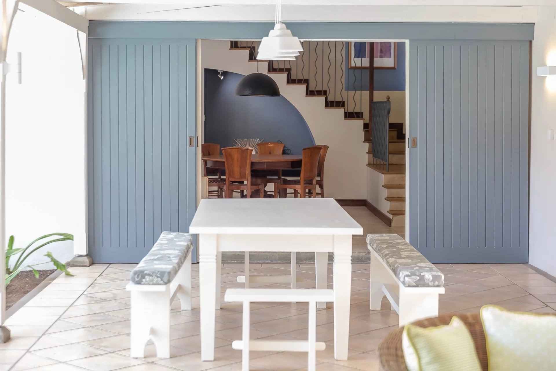 84a5e649b6da1c2e2ccb4dac46a704ca 1775ba49c9 1920 original - Attribut alt par défaut.