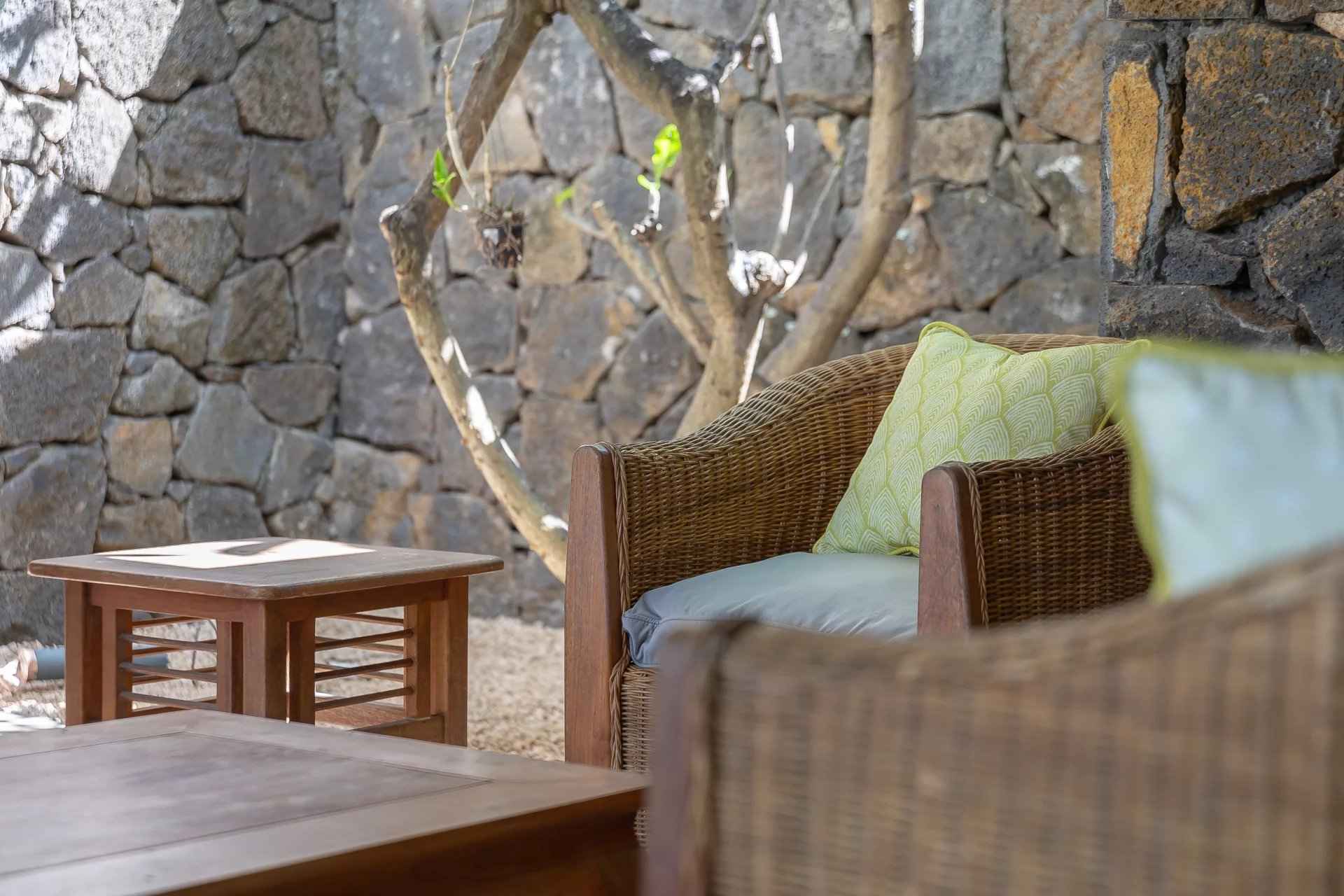 B352acfa06044ebd5c34d7a0e6f75f85 14003dc219 1920 original - Attribut alt par défaut.