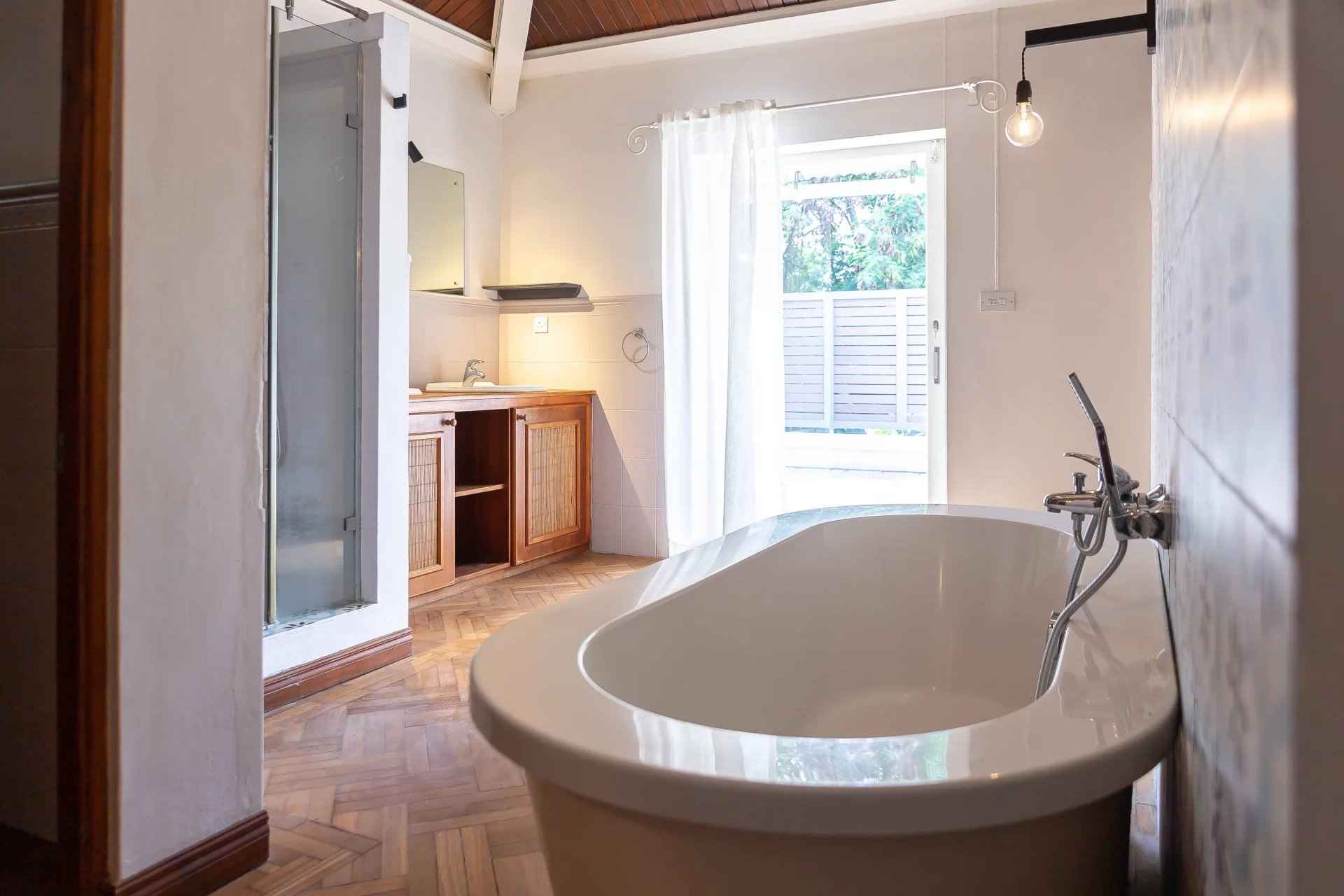 E451e1aa18d17188a0d1bf5368b75715 efe9eea357 1920 original - Attribut alt par défaut.