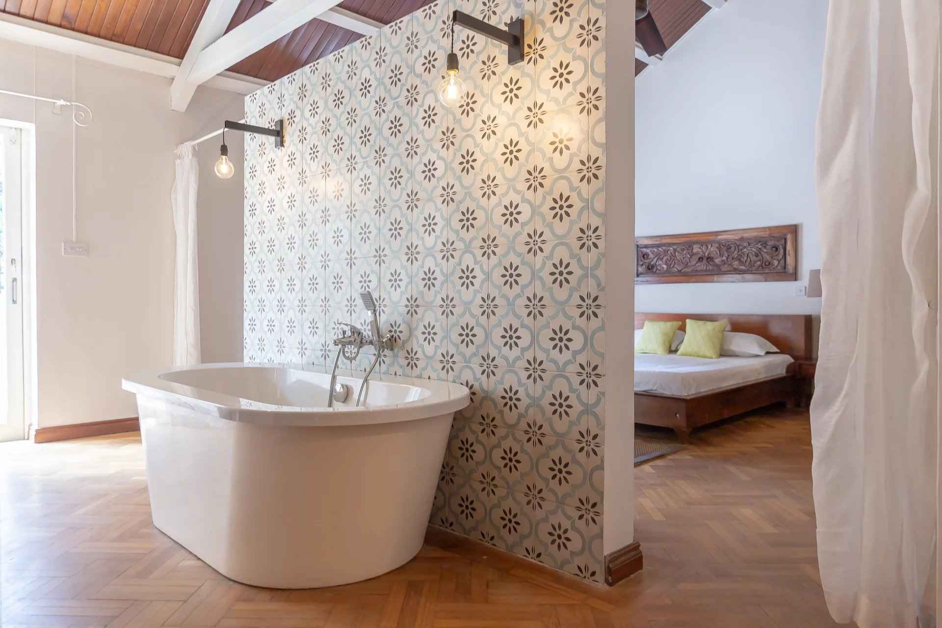 E037ade2865183ad3b4380df8861e650 a6b202d129 1920 original - Attribut alt par défaut.