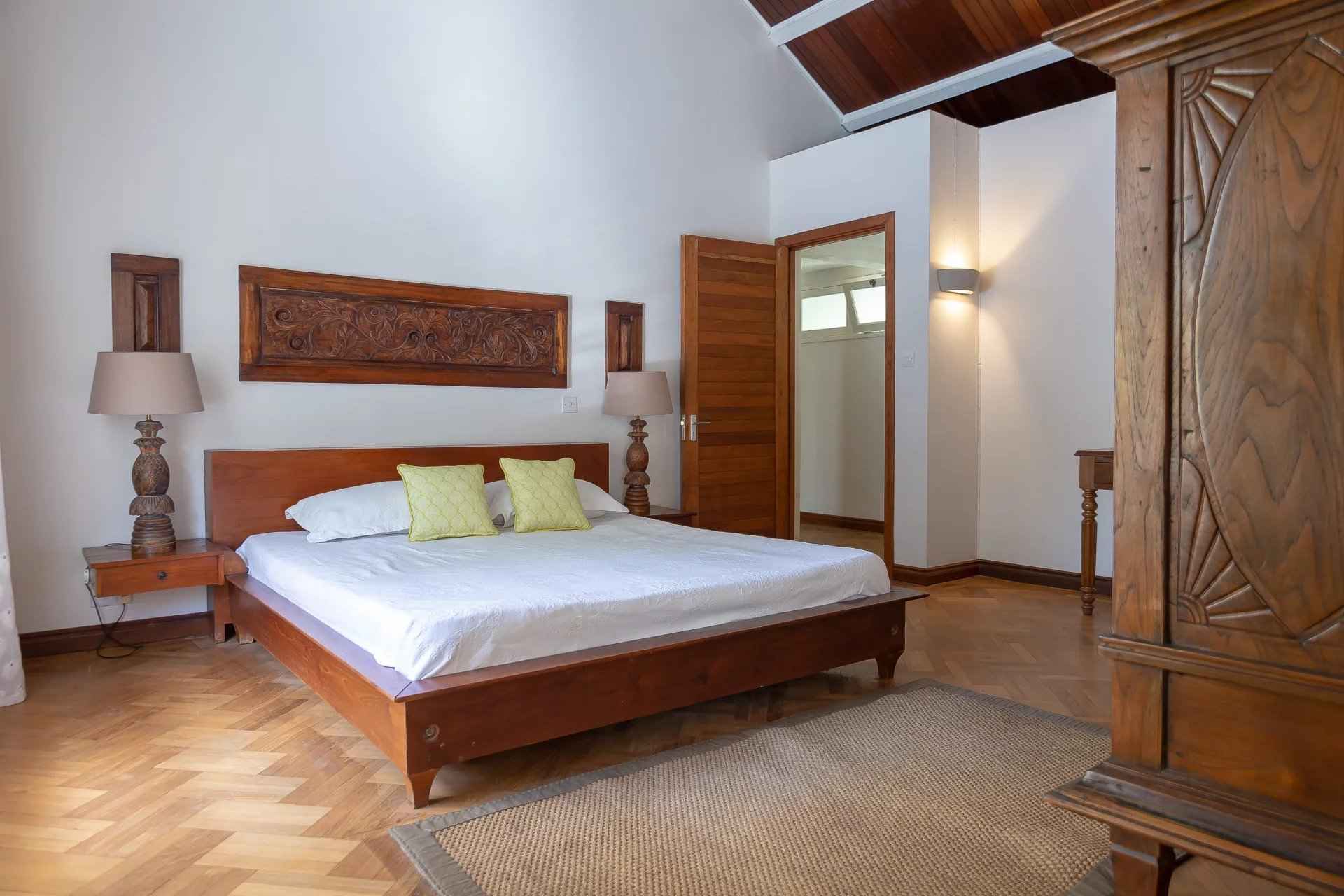 8d940d0644f07798af7fd40c00e19acb 1a4438bbe7 1920 original - Attribut alt par défaut.