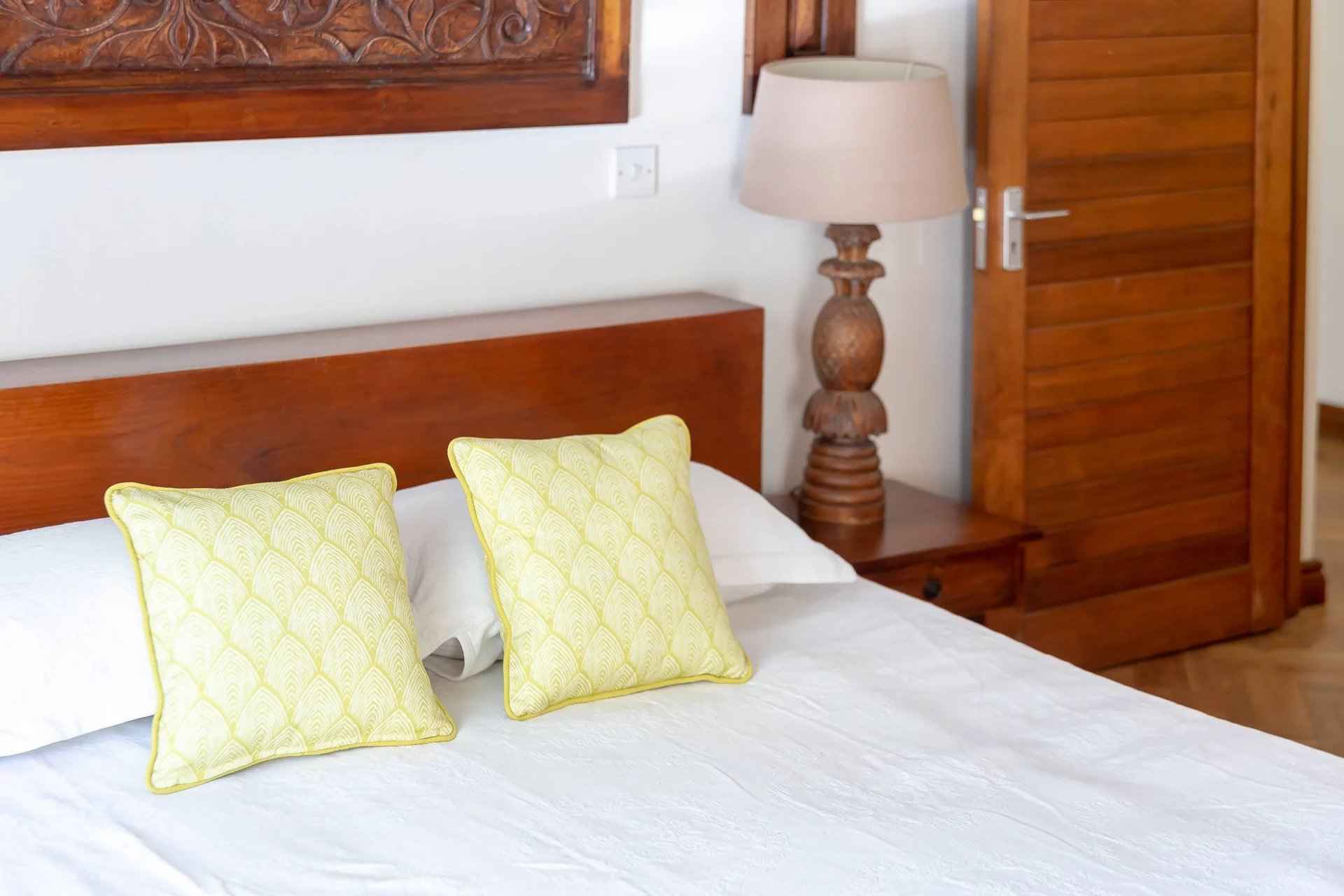 D973e9fc2f1ae505d12b4a45f16cac6f e40cbe98d8 1920 original - Attribut alt par défaut.