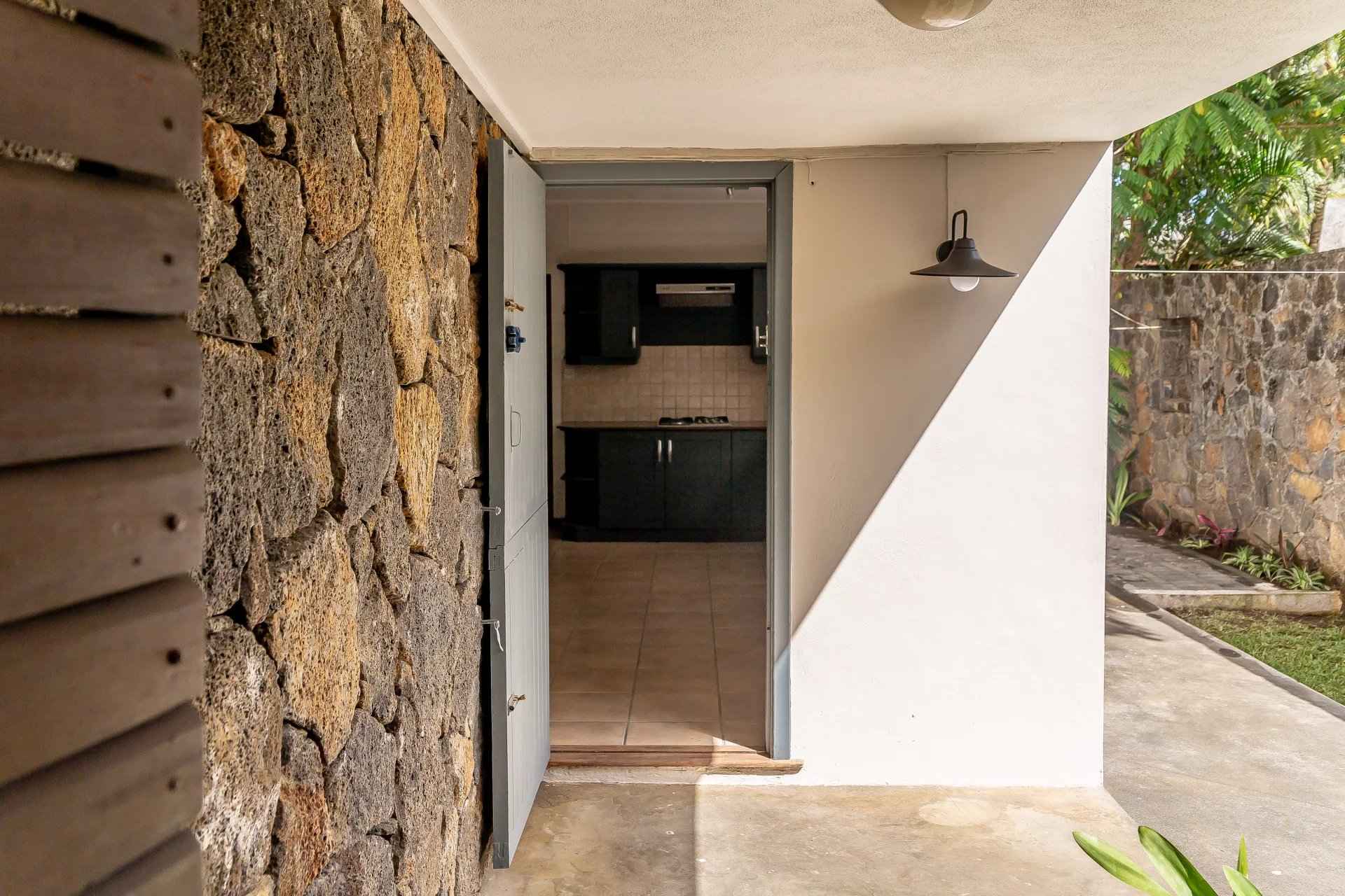 3e5ff20048ab9f9eee4b1b8e082c2bcb b41a933824 1920 original - Attribut alt par défaut.