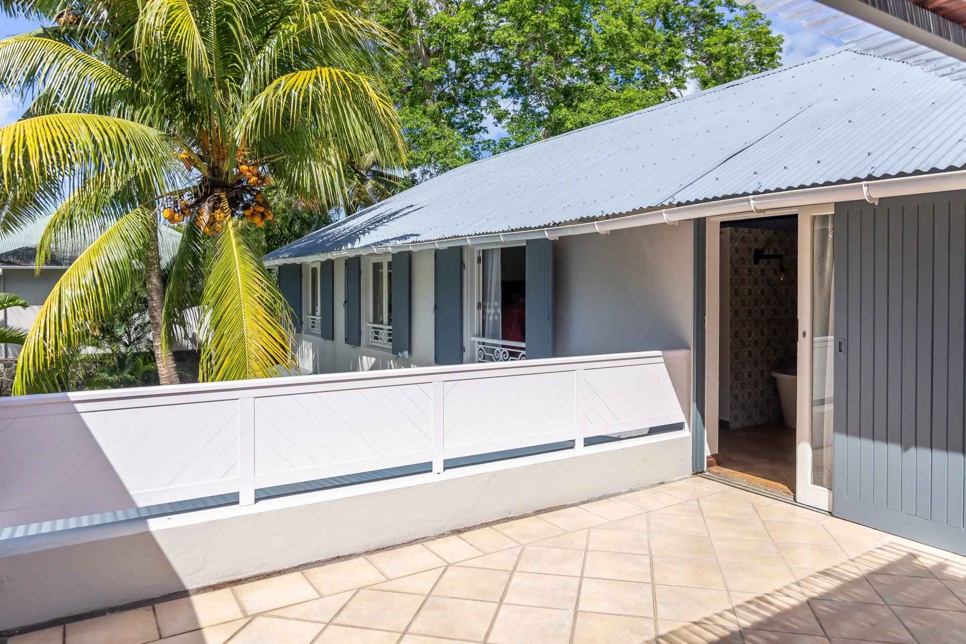 F0e873ec0ffe5f3e93862f91a75fea31 e7248a4b44 1920 original - Attribut alt par défaut.